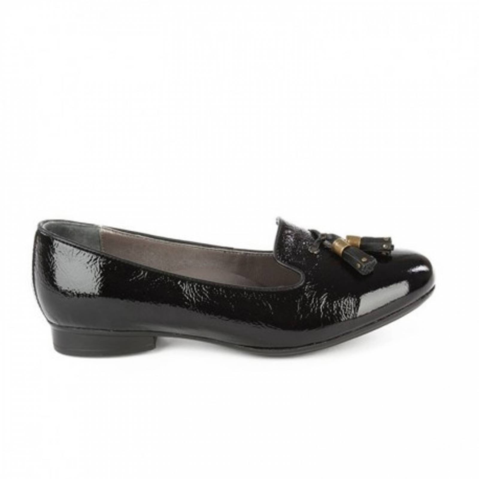 Calzado Onena Dama Online Sales, UP TO 55% OFF | lavalldelord.com