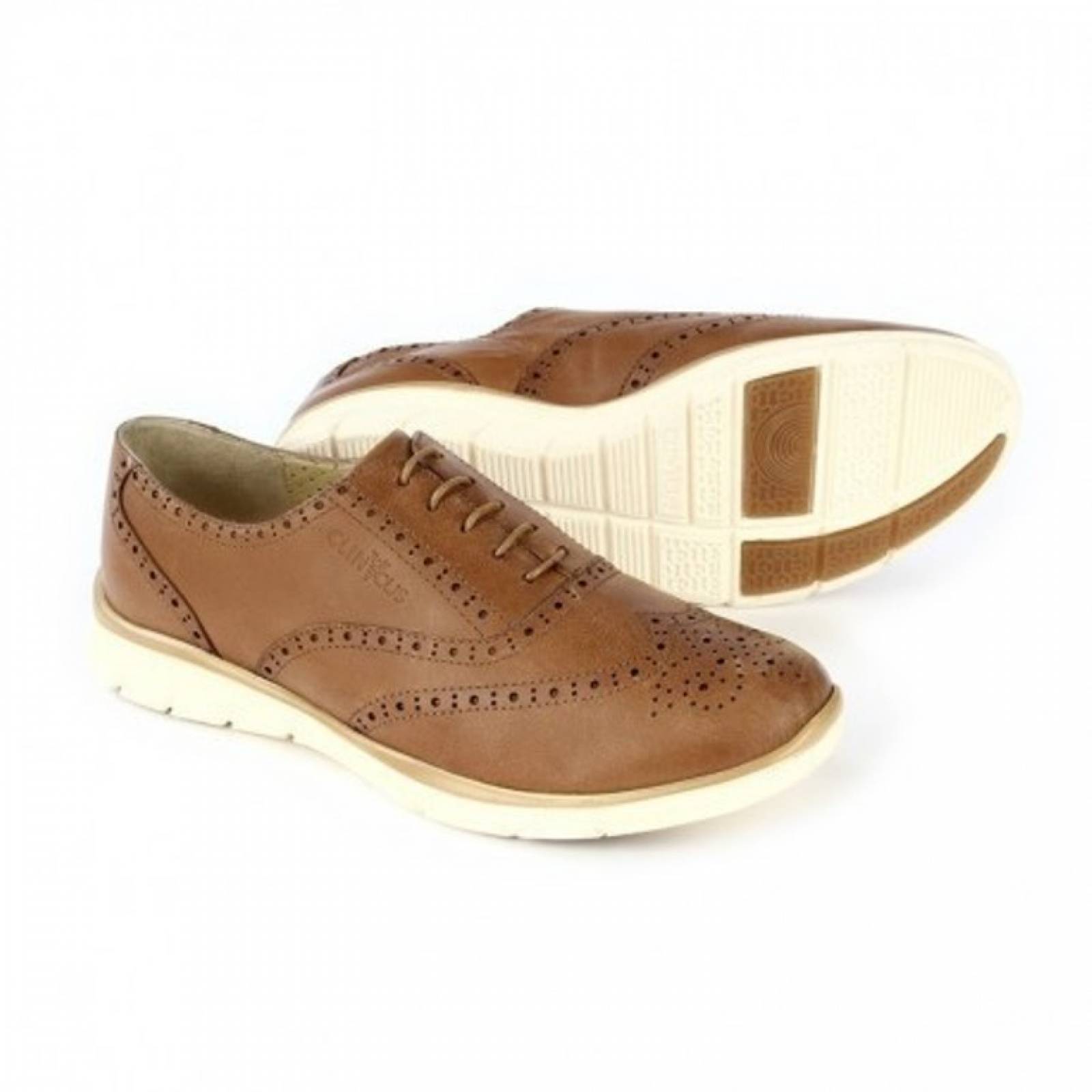 Choclo calzado clinicus dama 5650