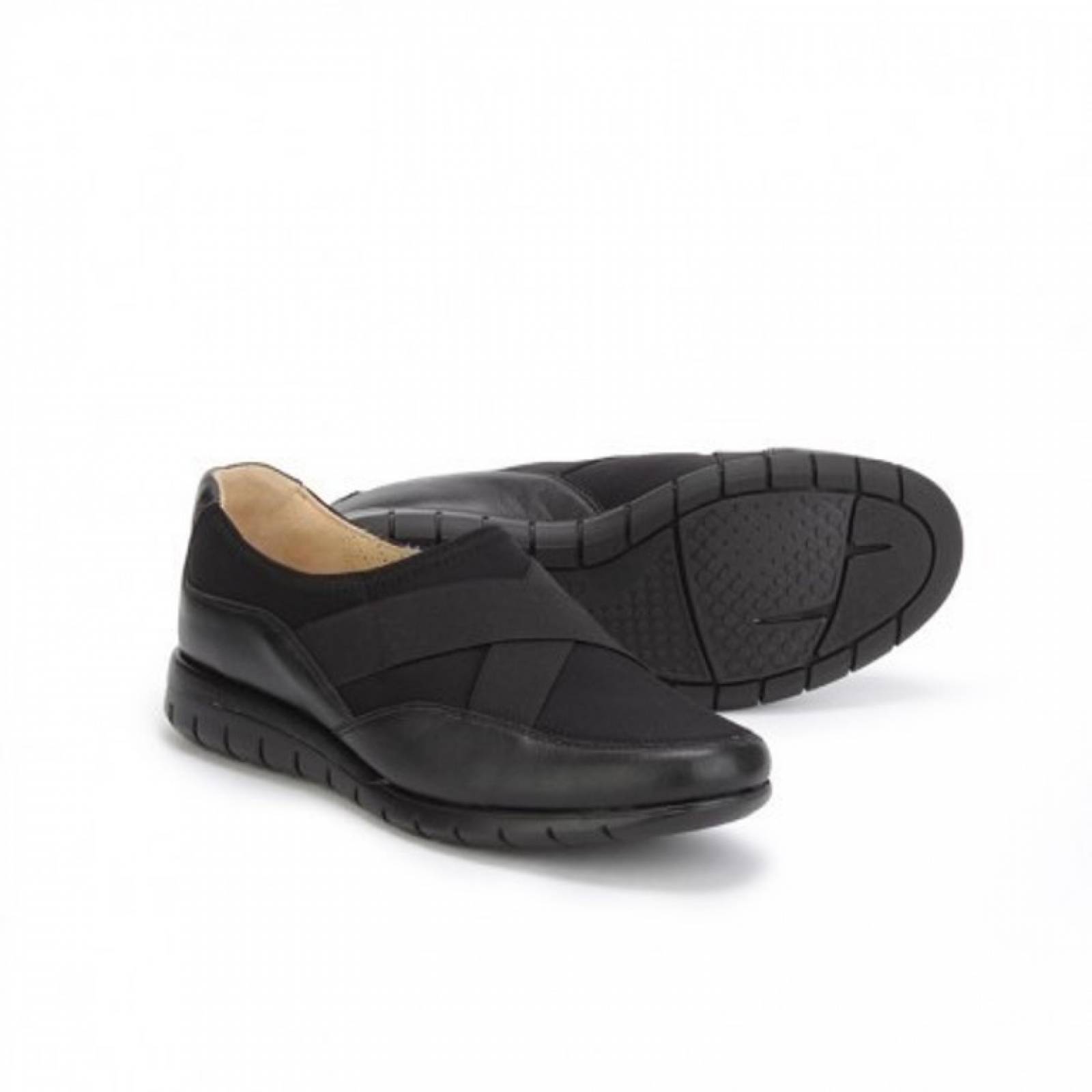Clinicus Dama Sale Online, UP TO 62% OFF | www.bravoplaya.com