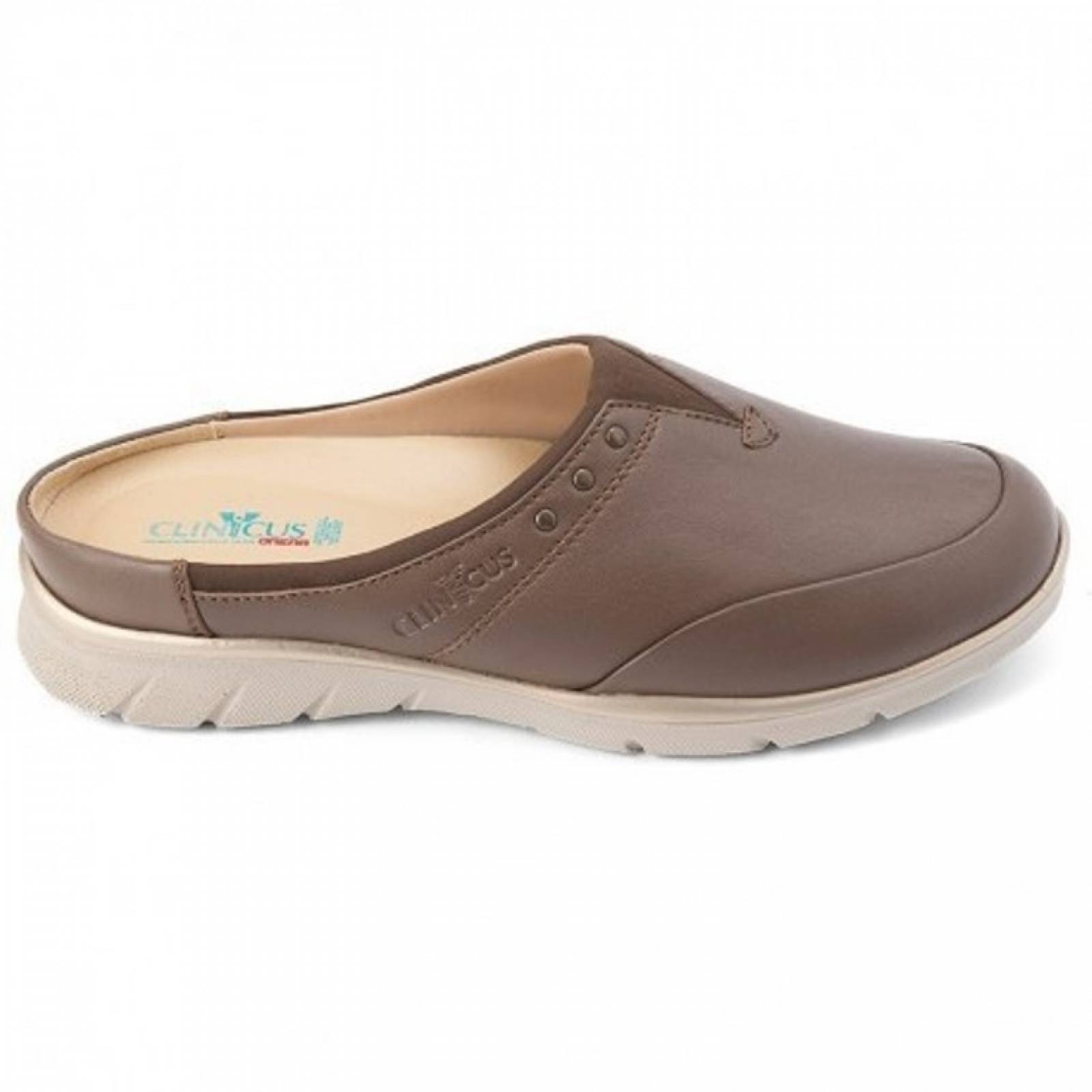 Casual calzado clinicus dama 5639