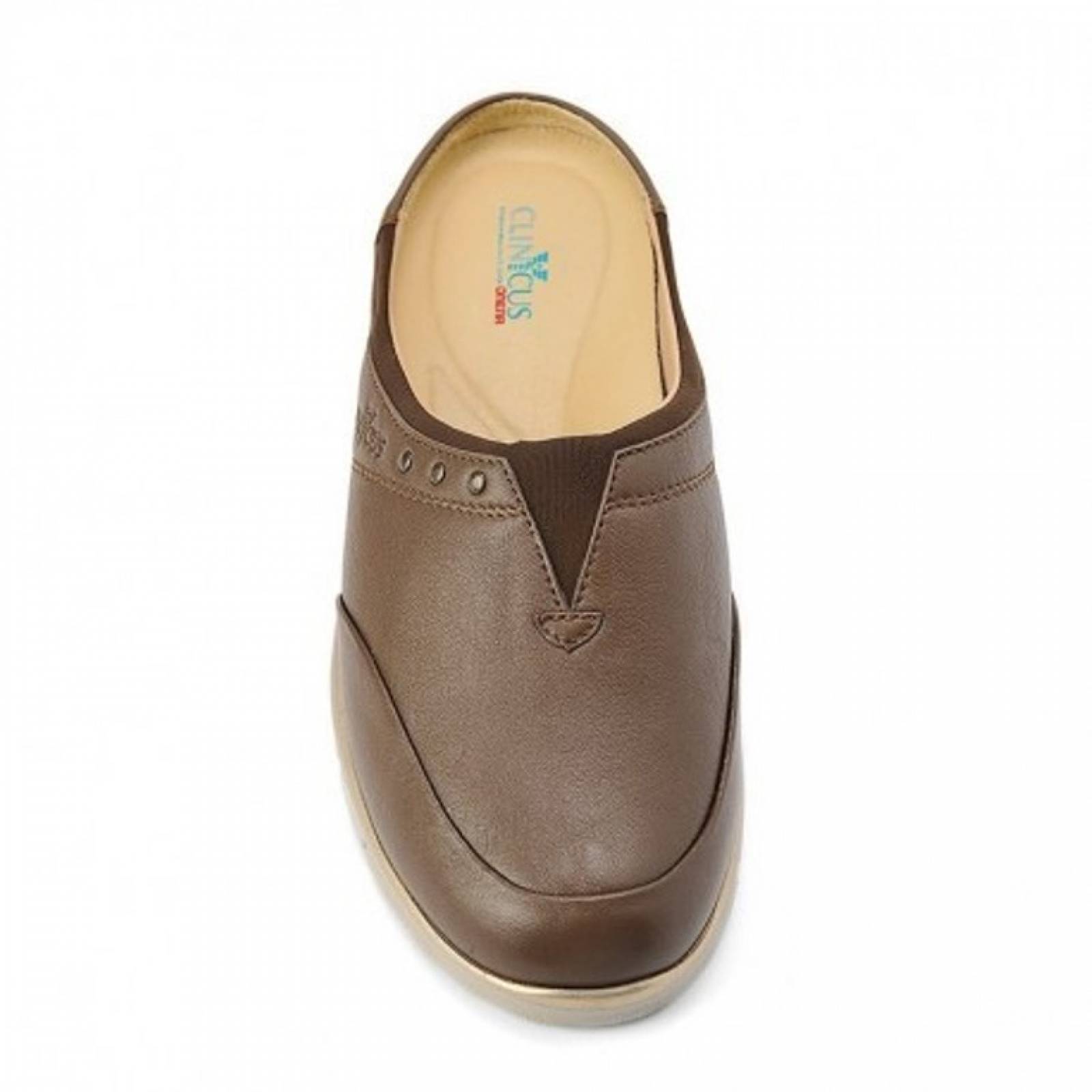 Casual calzado clinicus dama 5639