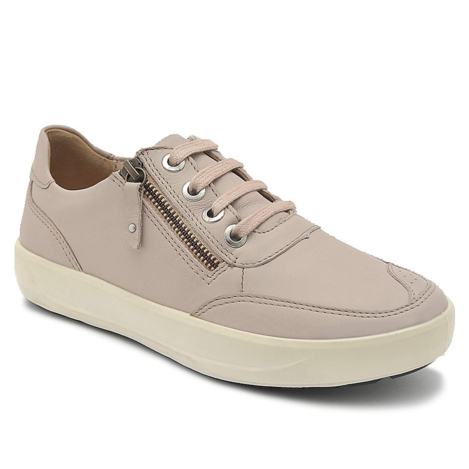 Casual calzado dama onena 7600