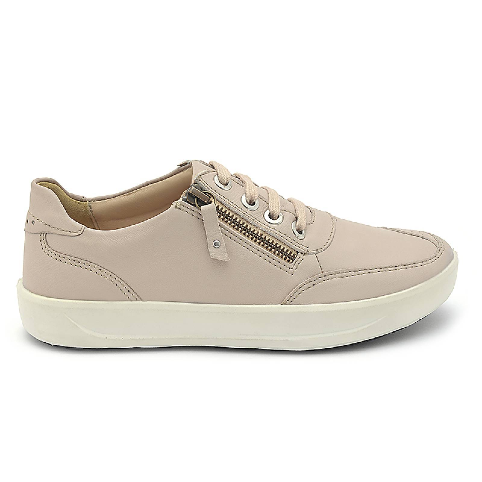 Casual calzado dama onena 7600