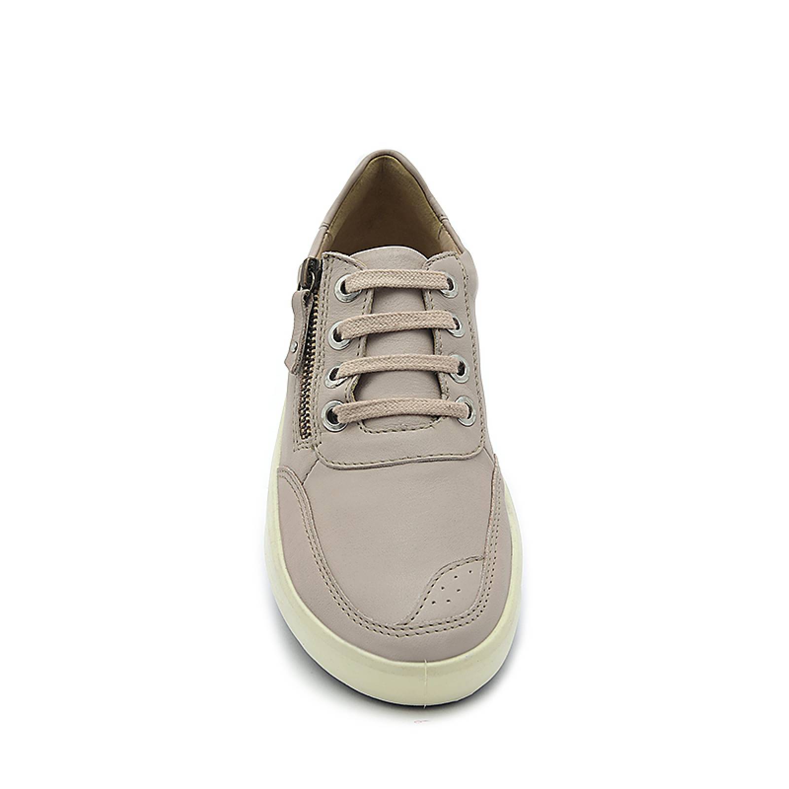 Casual calzado dama onena 7600