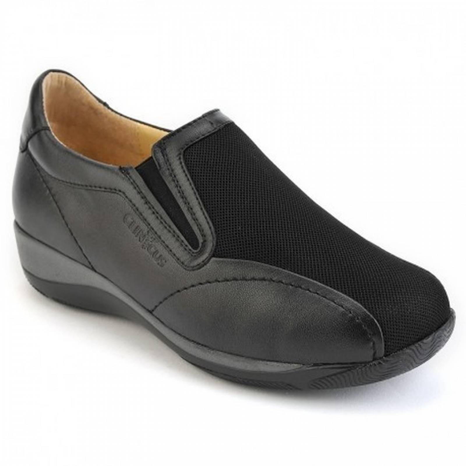 Zapatos clinicus online dama