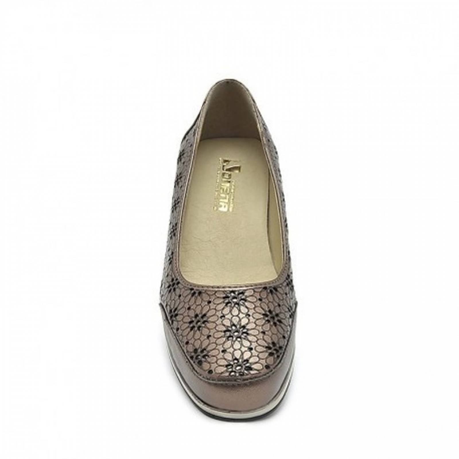 CASUAL CALZADO DAMA ONENA 5865