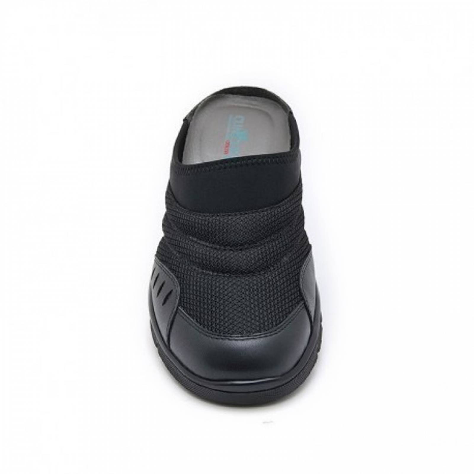 CASUAL CALZADO CLINICUS DAMA 5608