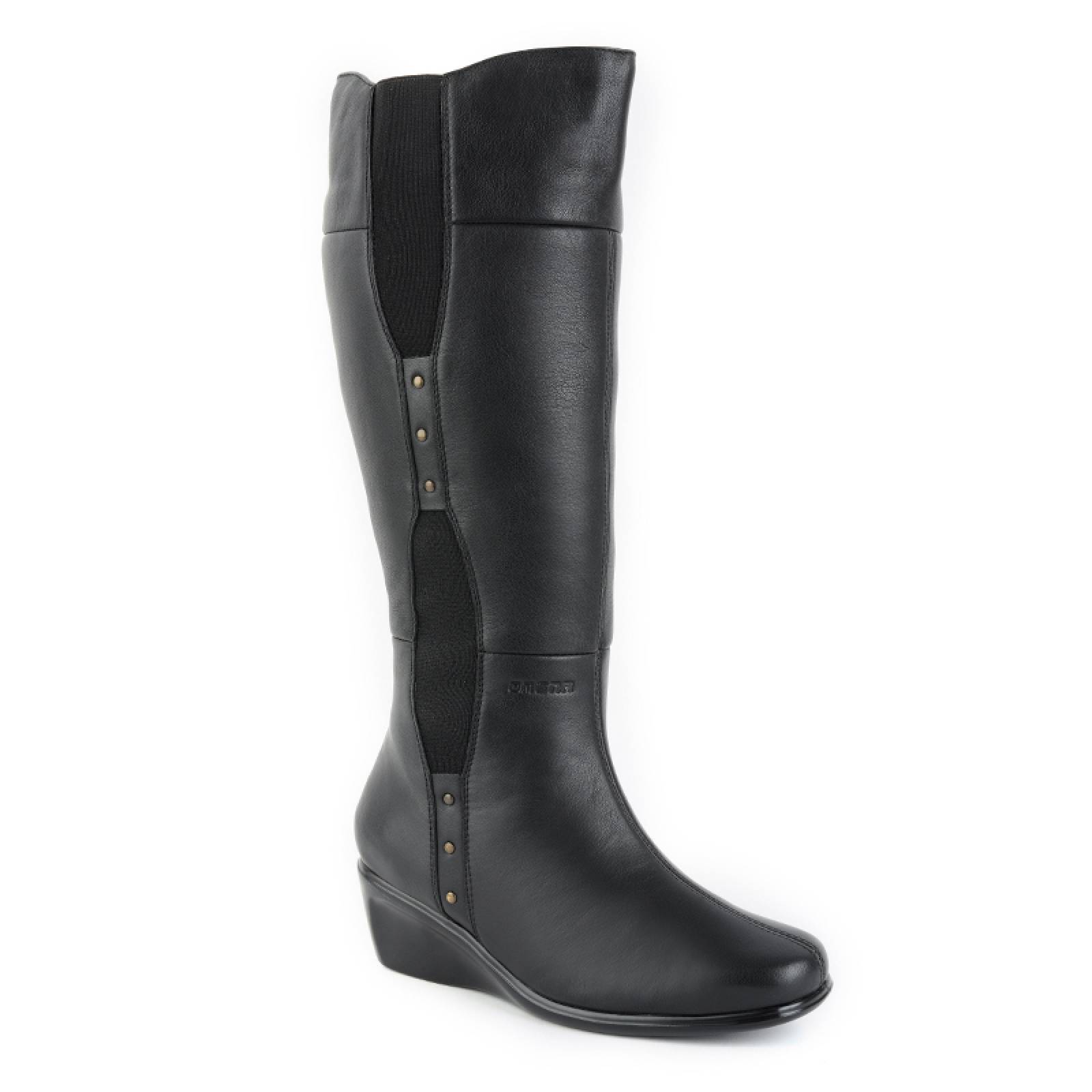 Encuentra onena a los mejores precios | ClaroShop.com