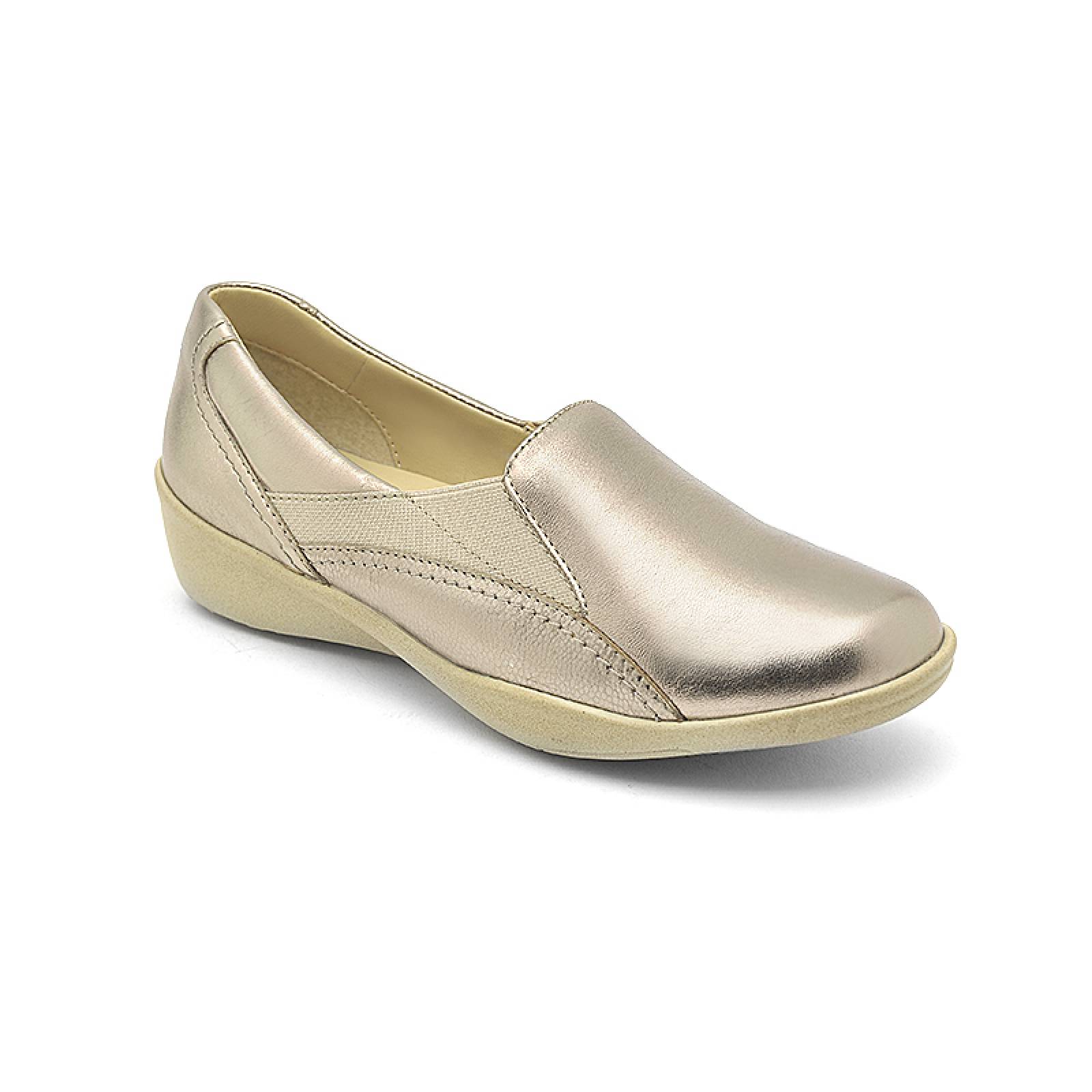 CASUAL CALZADO DAMA ONENA 1142