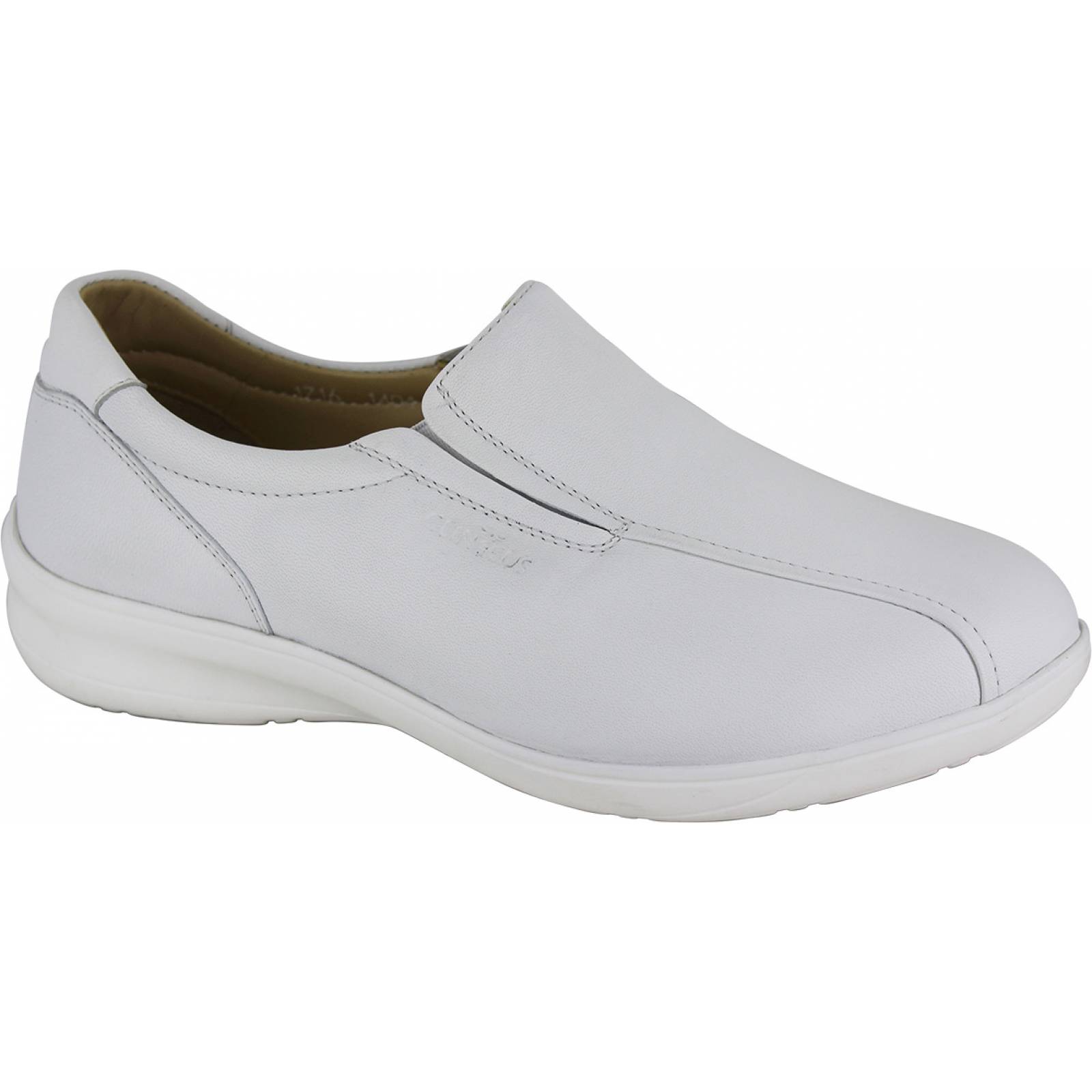 Zapatos clinicus shops dama