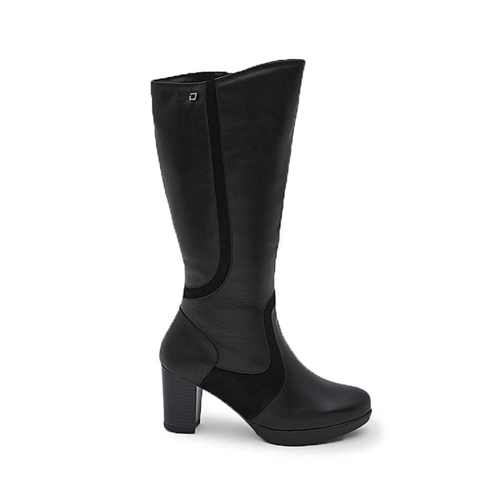 CASUAL CALZADO ONENA BOTA 2668