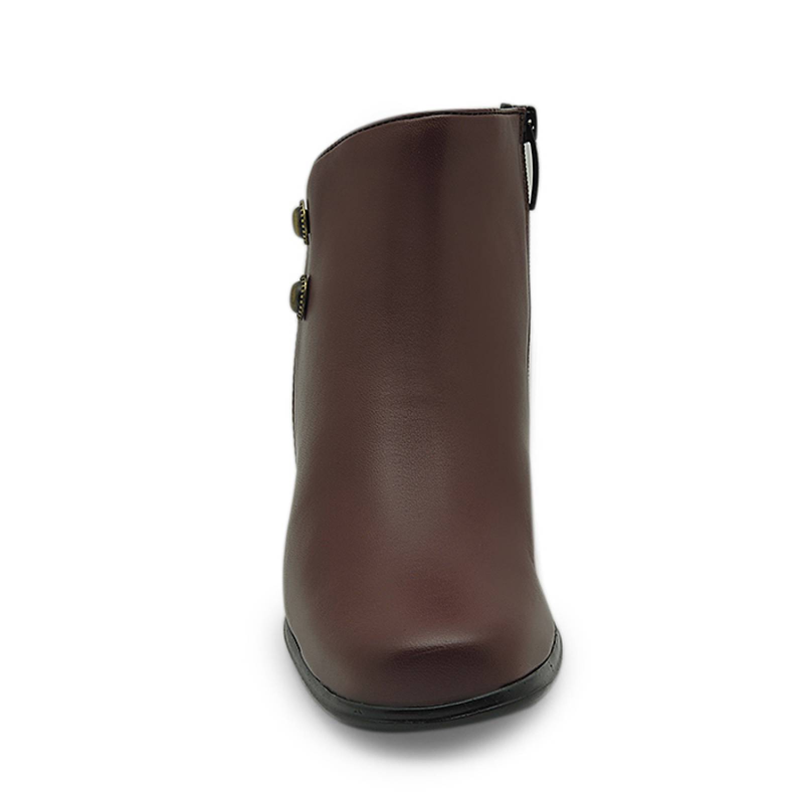 CASUAL CALZADO ONENA DAMA BOTIN 3850 