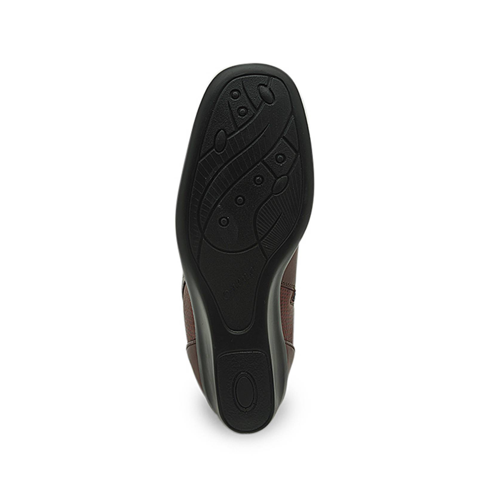 CASUAL CALZADO ONENA DAMA BOTIN 3850 