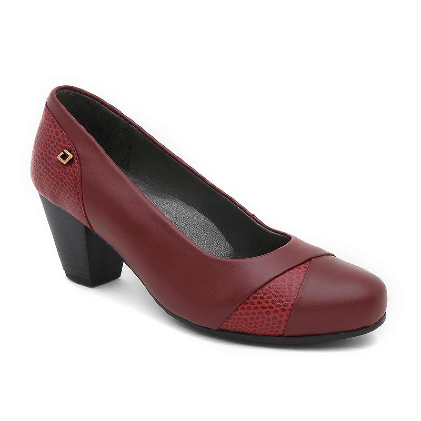  VESTIR CALZADO ONENA ZAPATILLA 2612