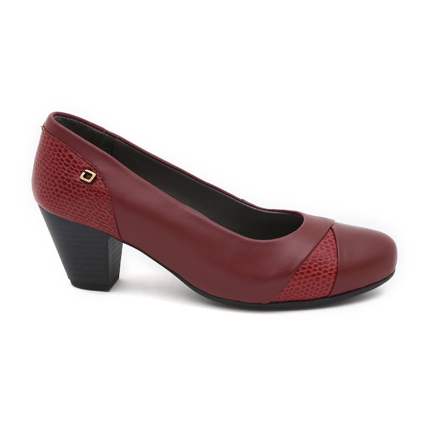  VESTIR CALZADO ONENA ZAPATILLA 2612