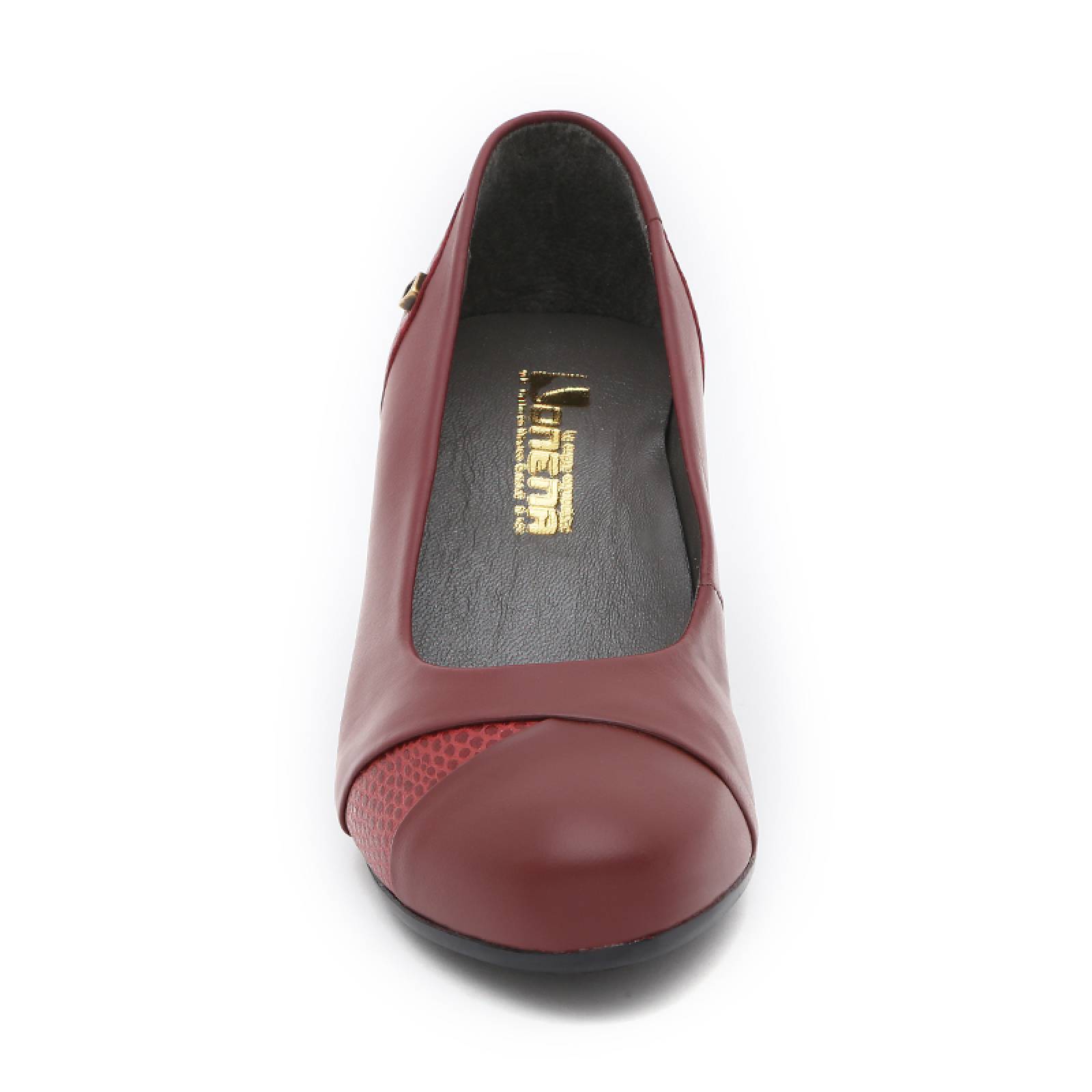  VESTIR CALZADO ONENA ZAPATILLA 2612