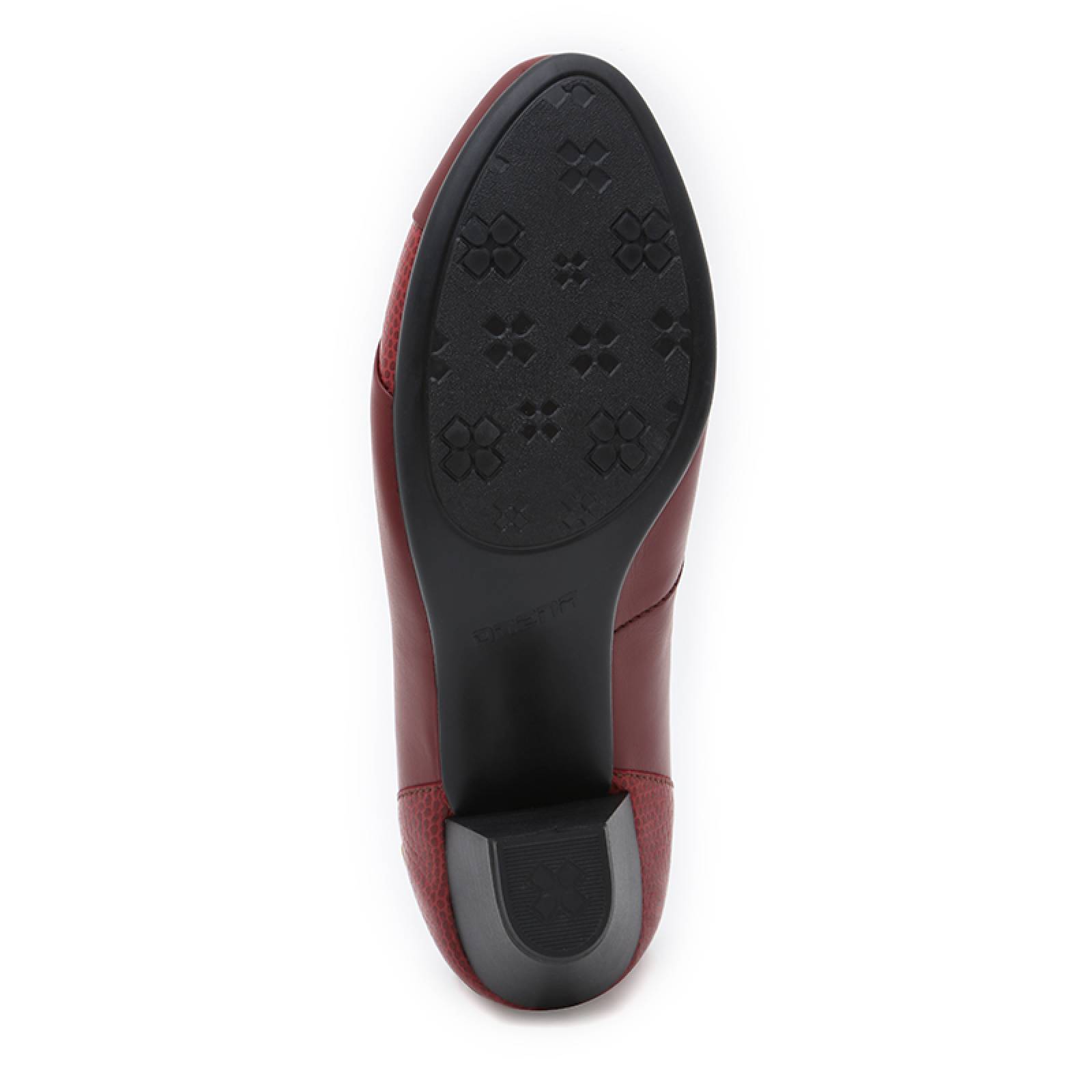  VESTIR CALZADO ONENA ZAPATILLA 2612