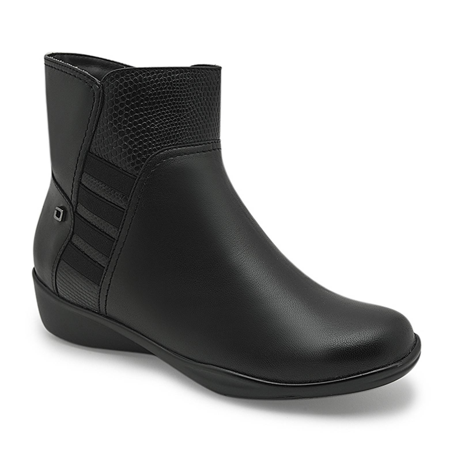CASUAL CALZADO ONENA DAMA BOTIN 1191