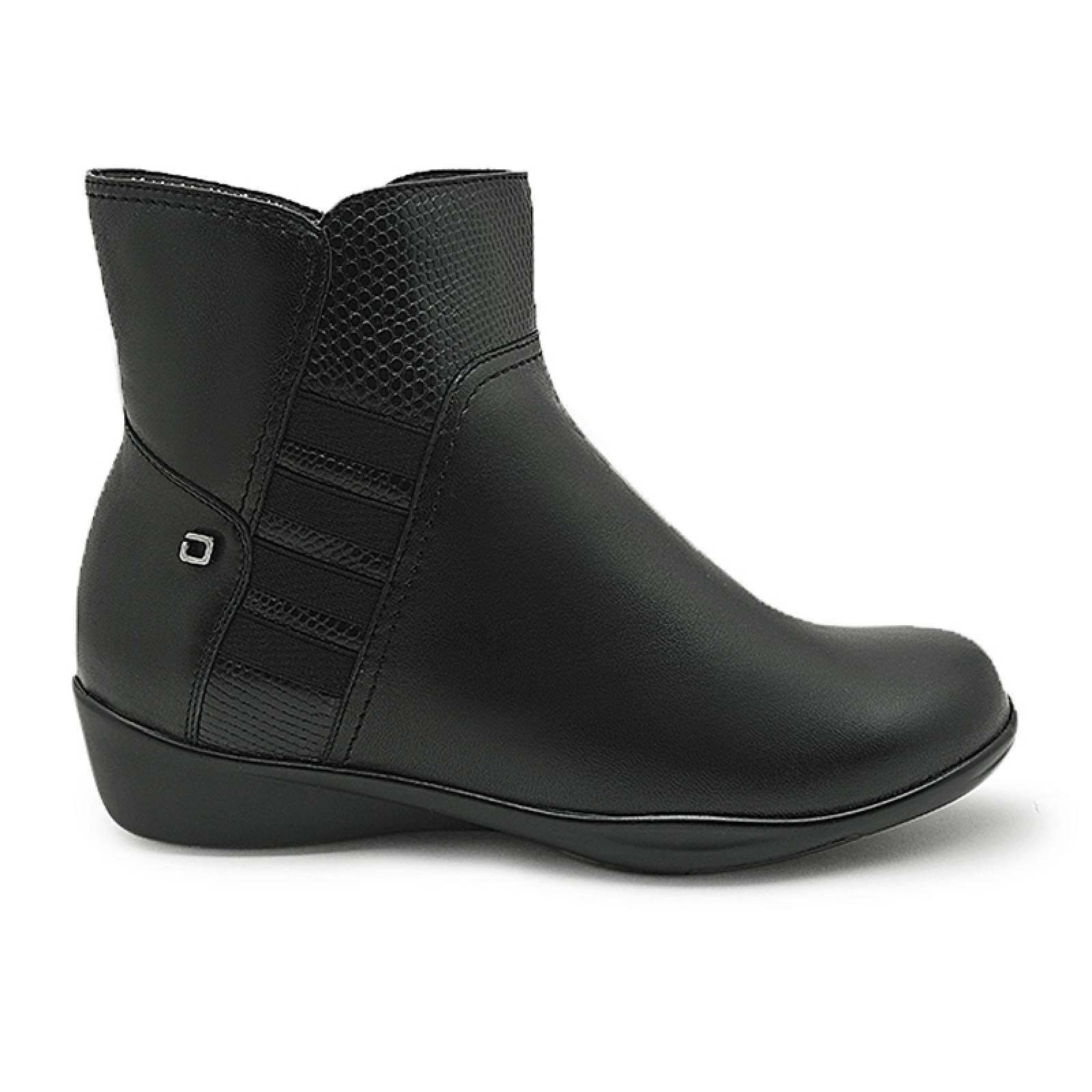 CASUAL CALZADO ONENA DAMA BOTIN 1191
