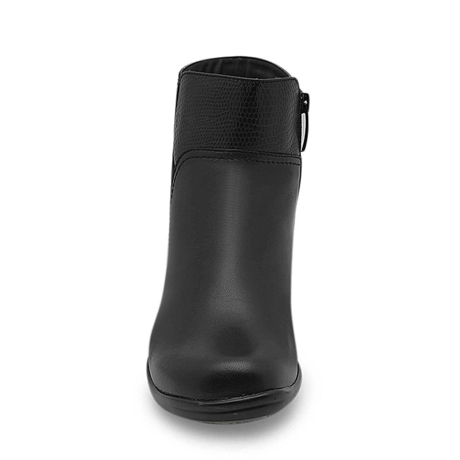 CASUAL CALZADO ONENA DAMA BOTIN 1191