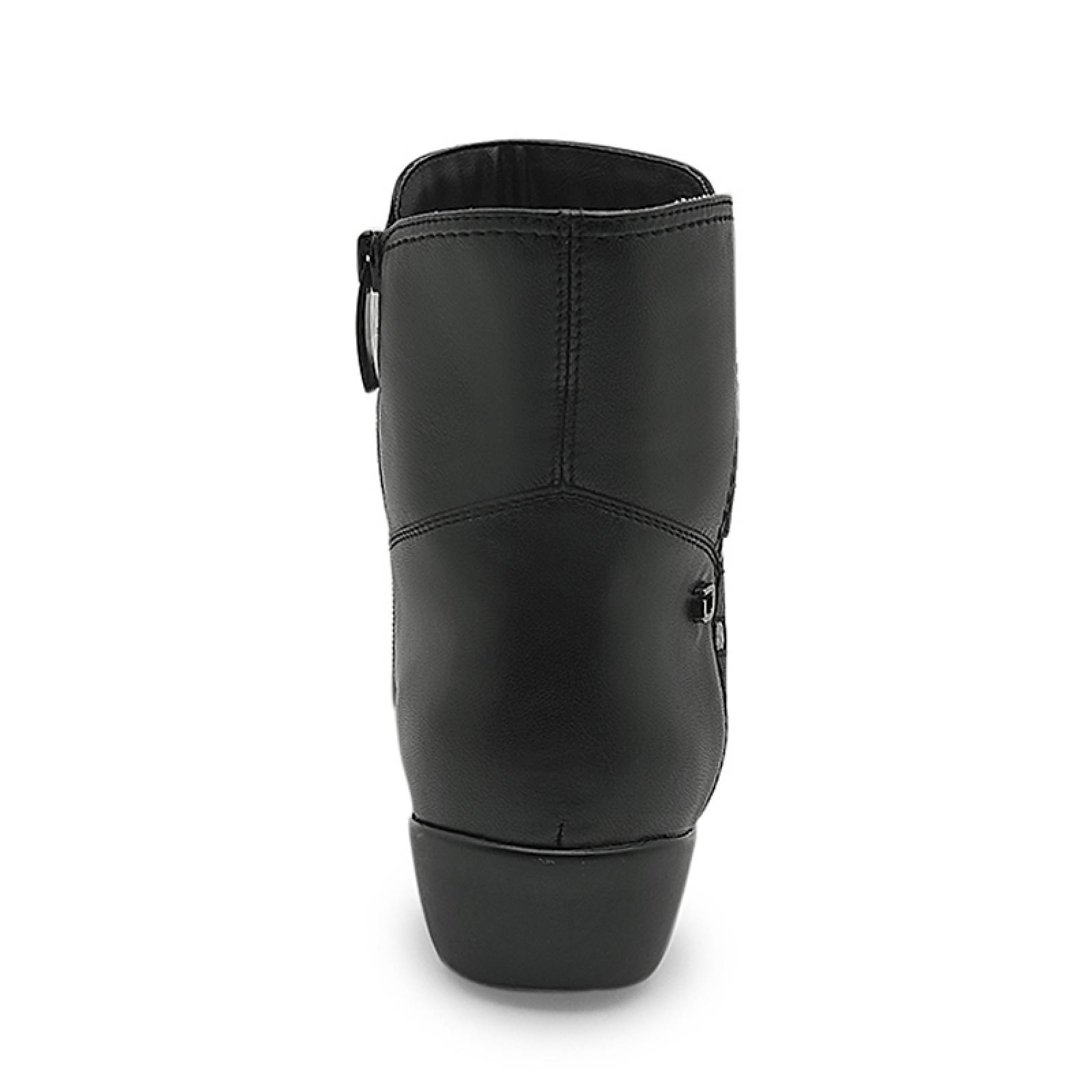 CASUAL CALZADO ONENA DAMA BOTIN 1191