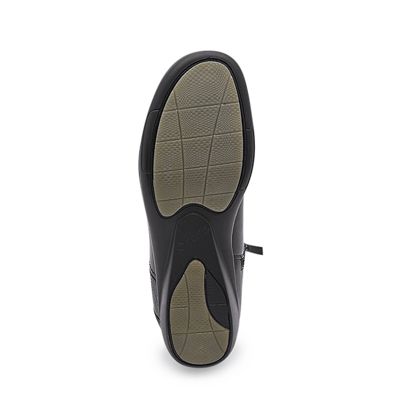 CASUAL CALZADO ONENA DAMA BOTIN 1191