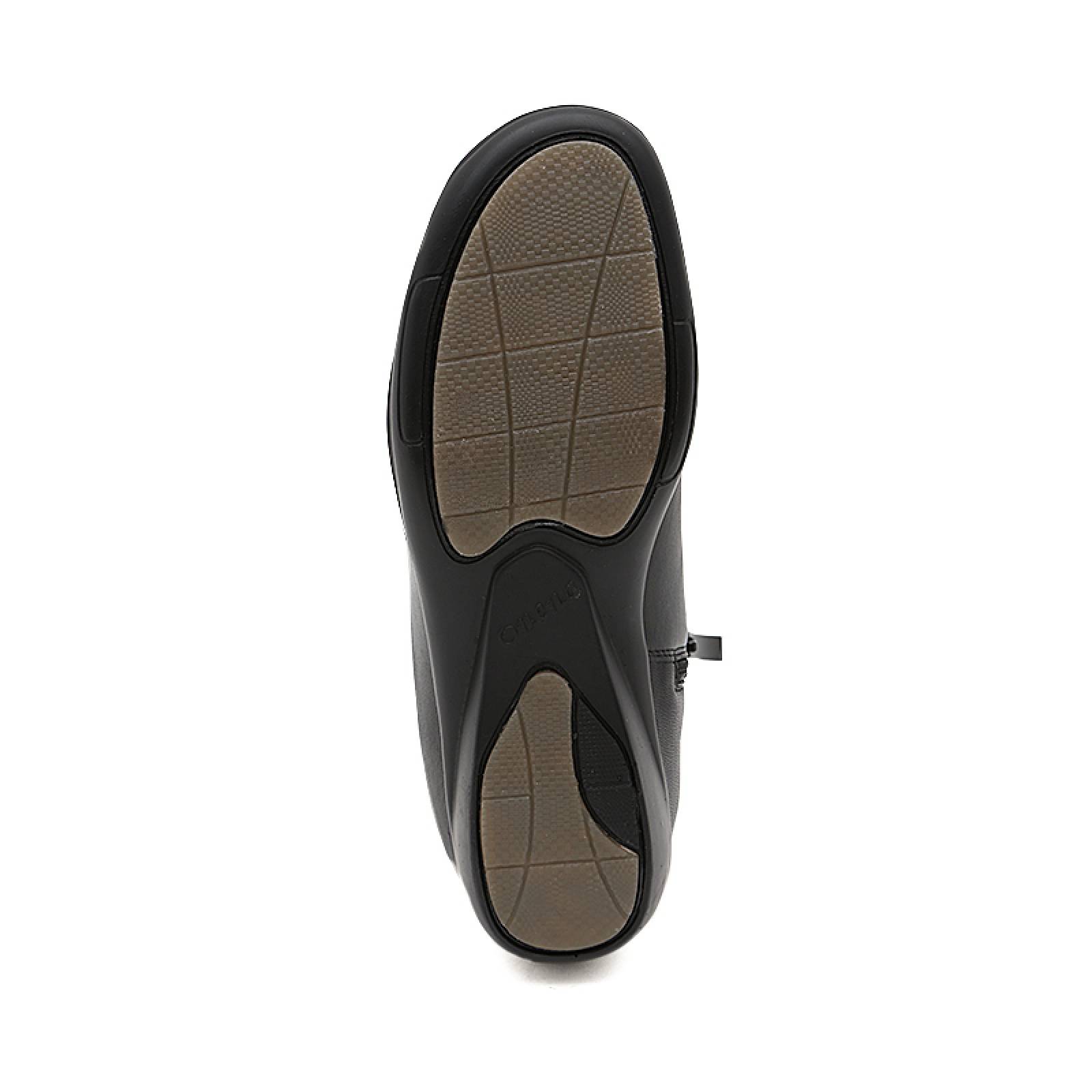 CASUAL CALZADO ONENA DAMA BOTIN 1149