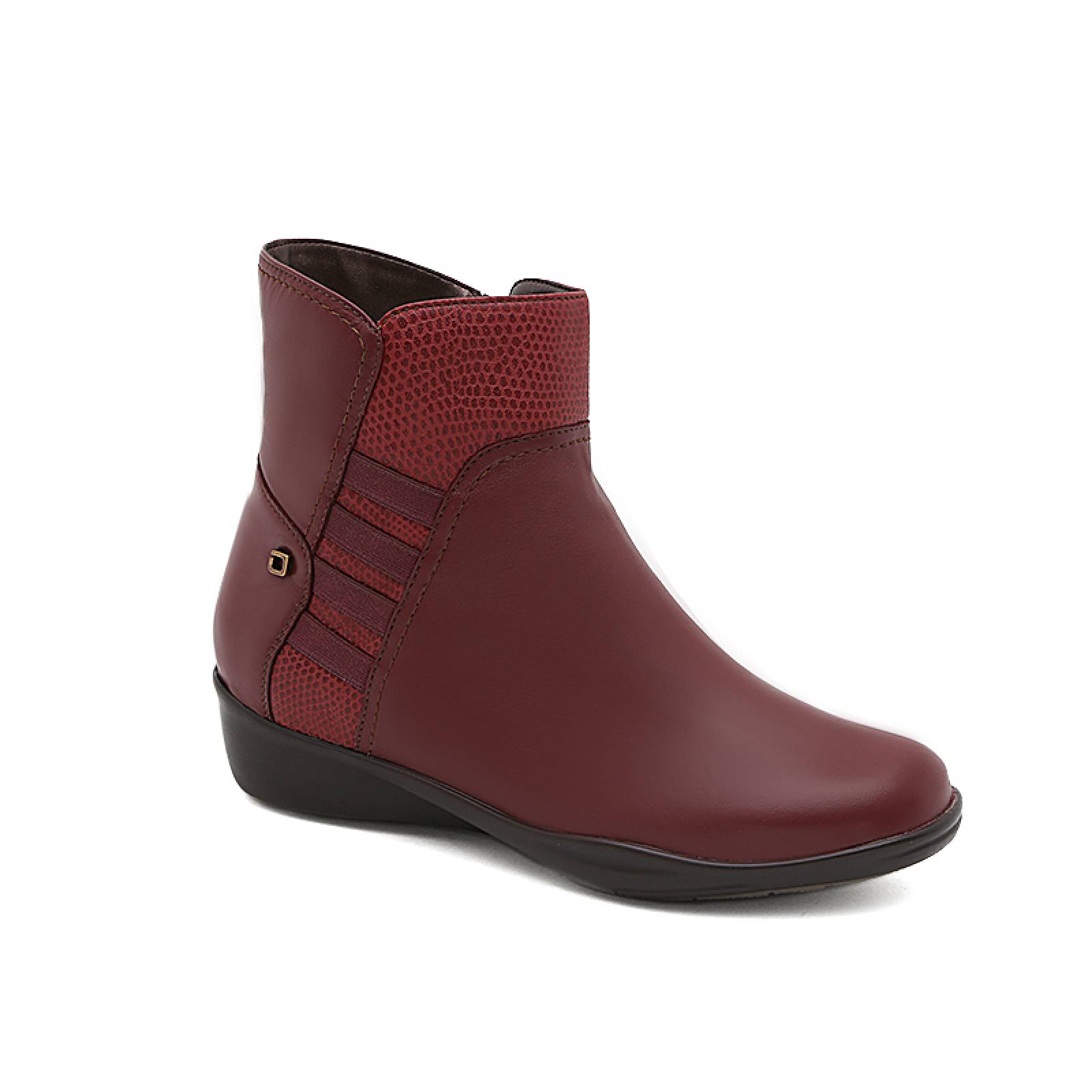 CASUAL CALZADO ONENA DAMA BOTIN 1191