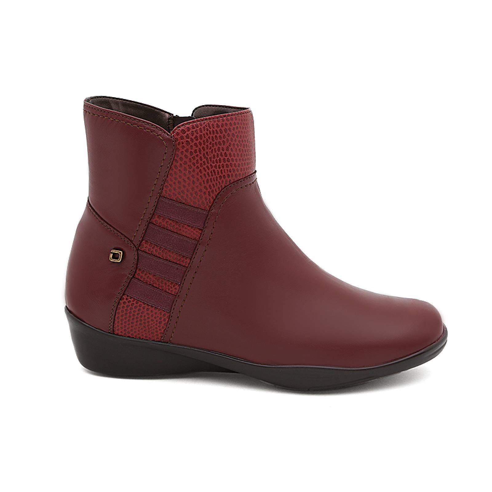 CASUAL CALZADO ONENA DAMA BOTIN 1191