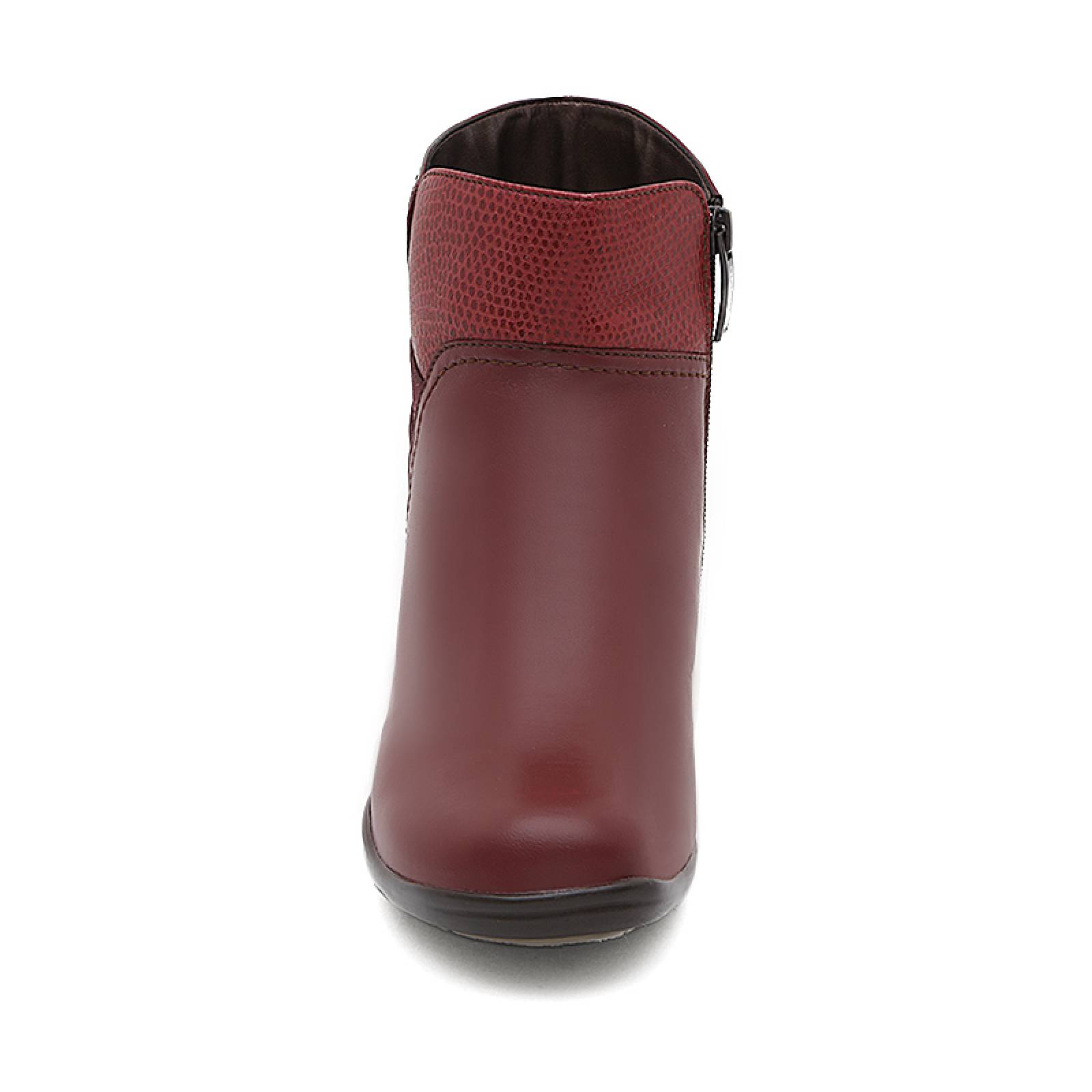 CASUAL CALZADO ONENA DAMA BOTIN 1191