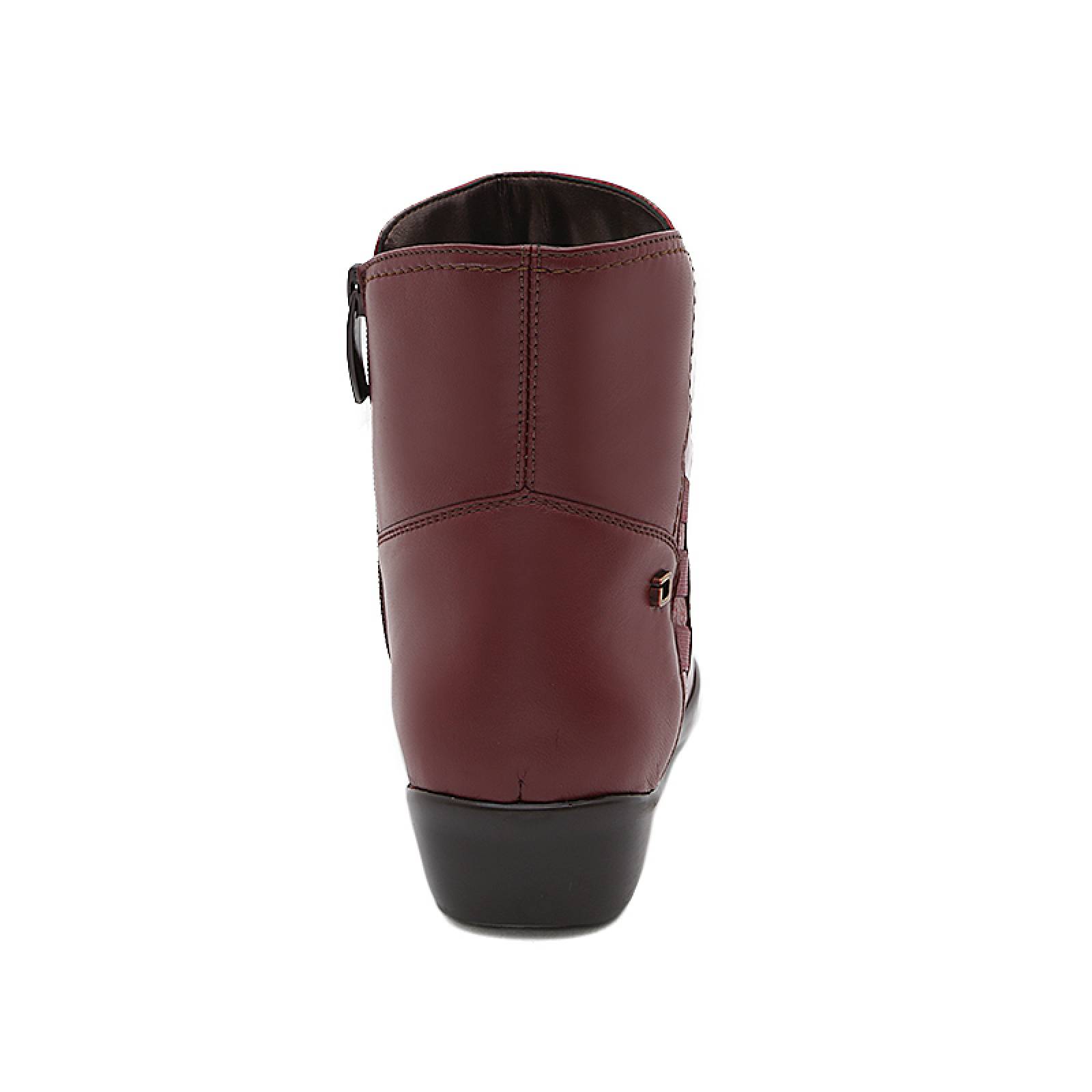 CASUAL CALZADO ONENA DAMA BOTIN 1191