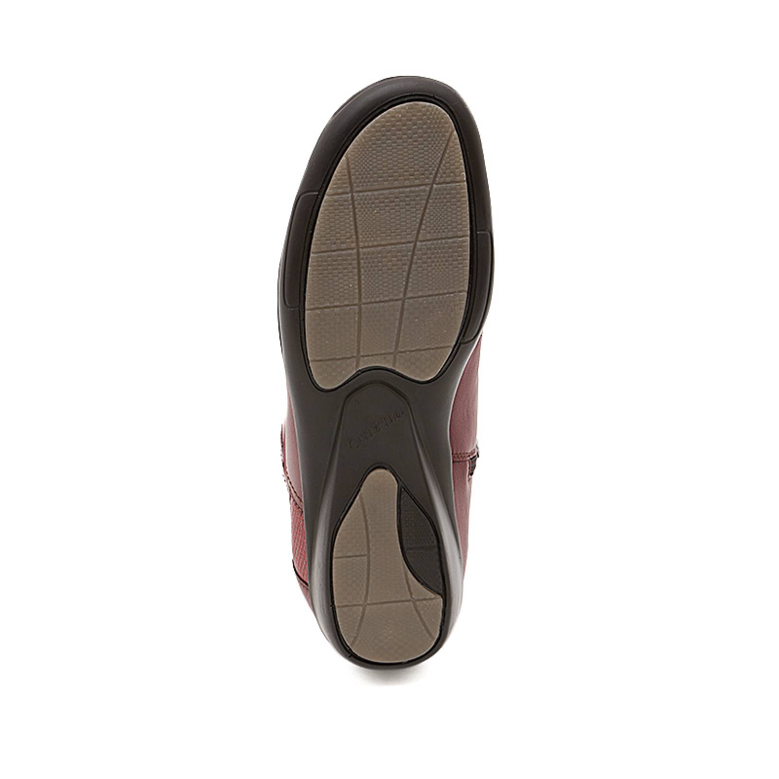 CASUAL CALZADO ONENA DAMA BOTIN 1191