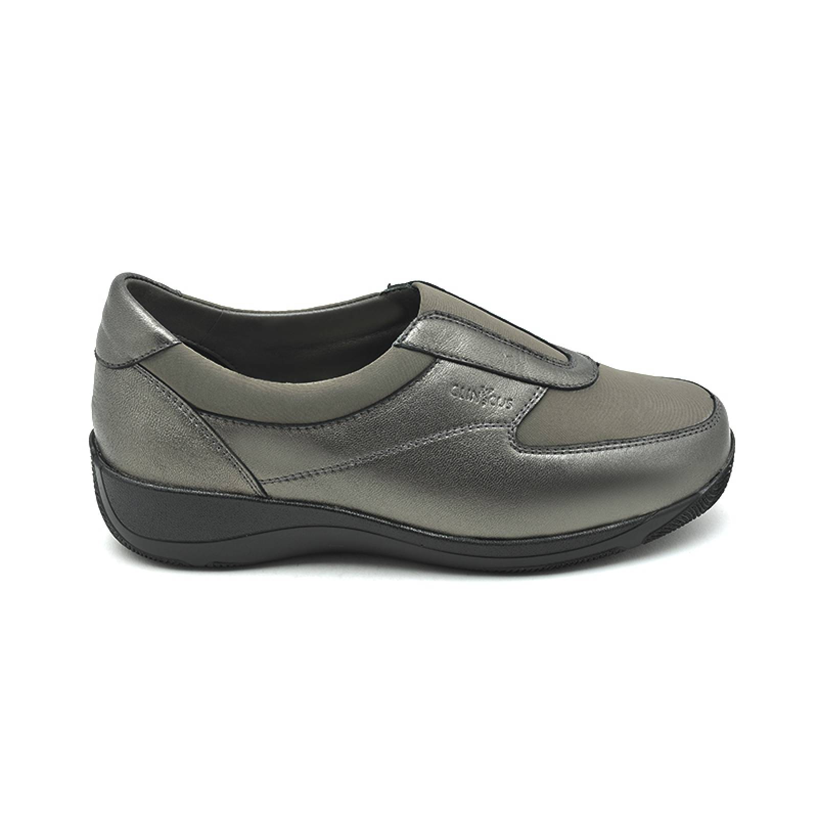 Casual Calzado Dama Clinicus 9095