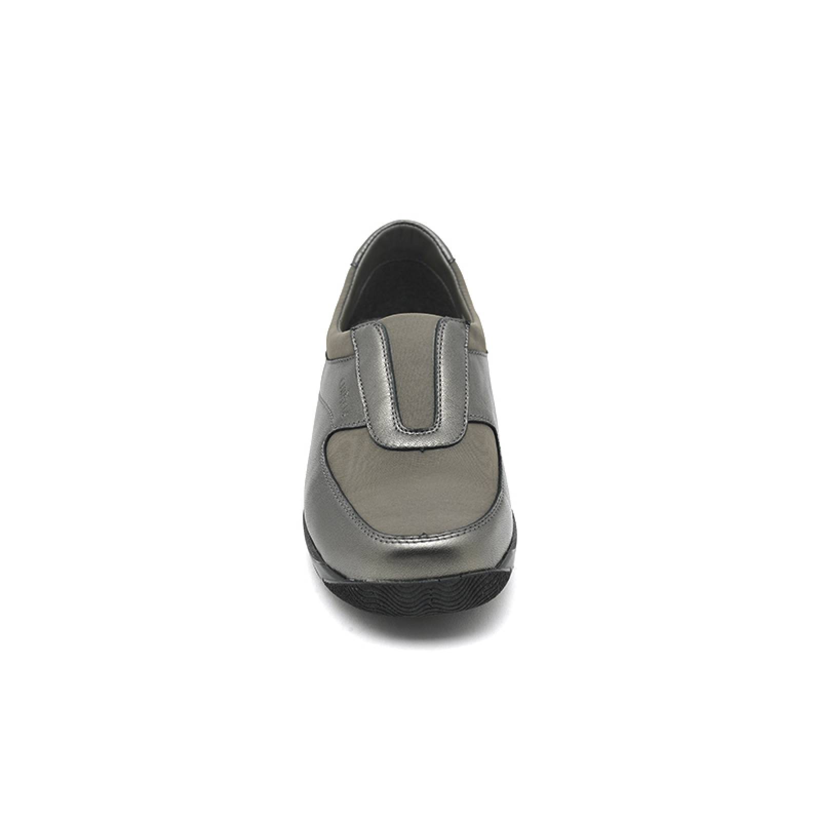 Casual Calzado Dama Clinicus 9095