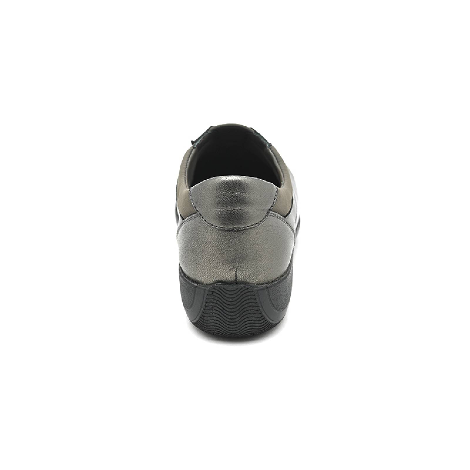 Casual Calzado Dama Clinicus 9095