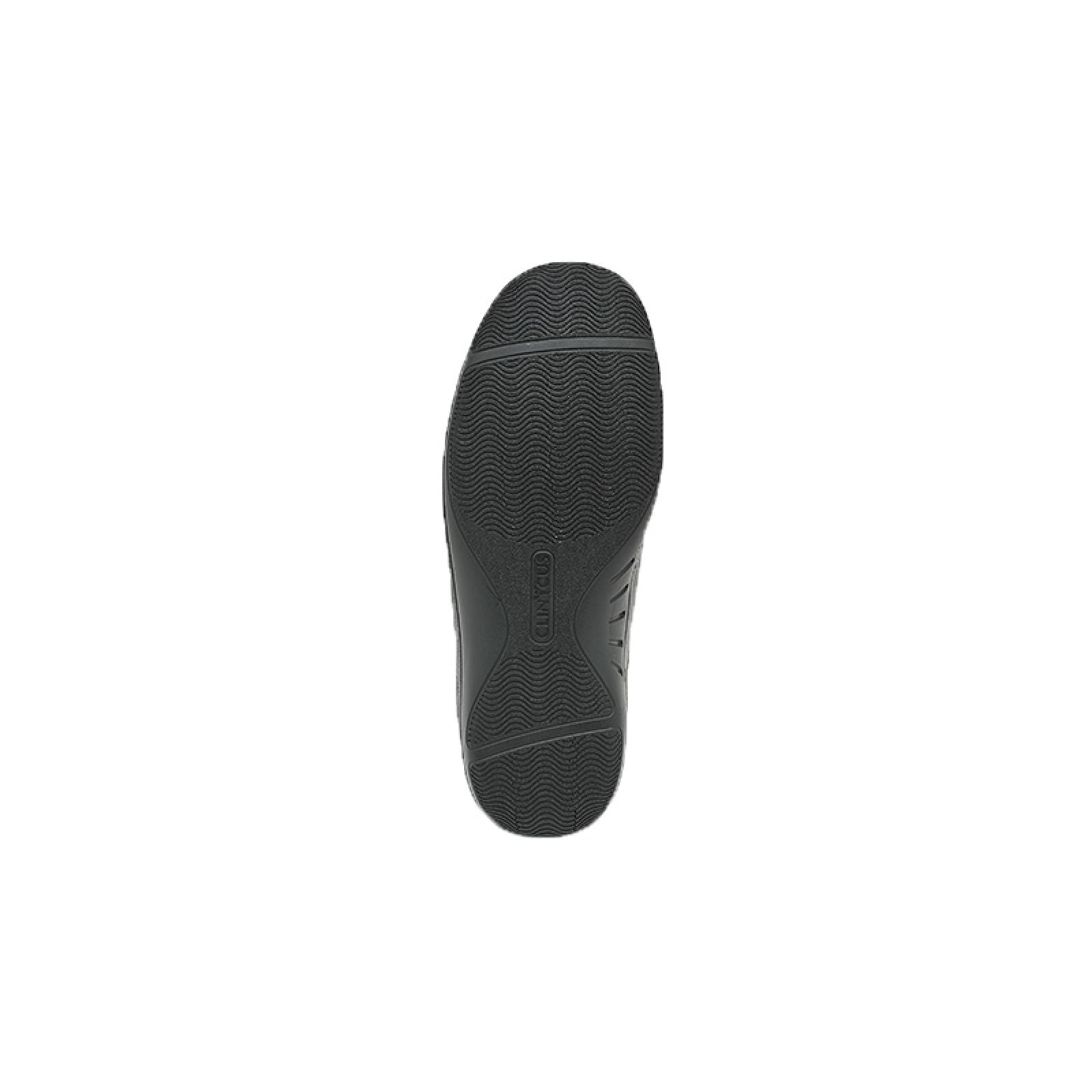 Casual Calzado Dama Clinicus 9095