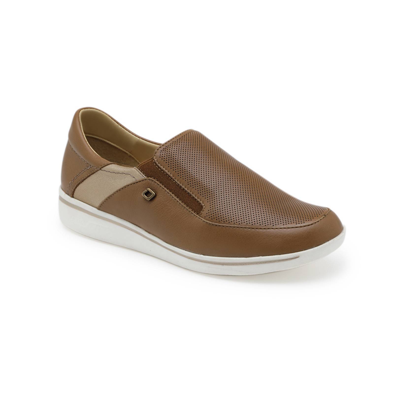 Casual Calzado Dama Onena 1146