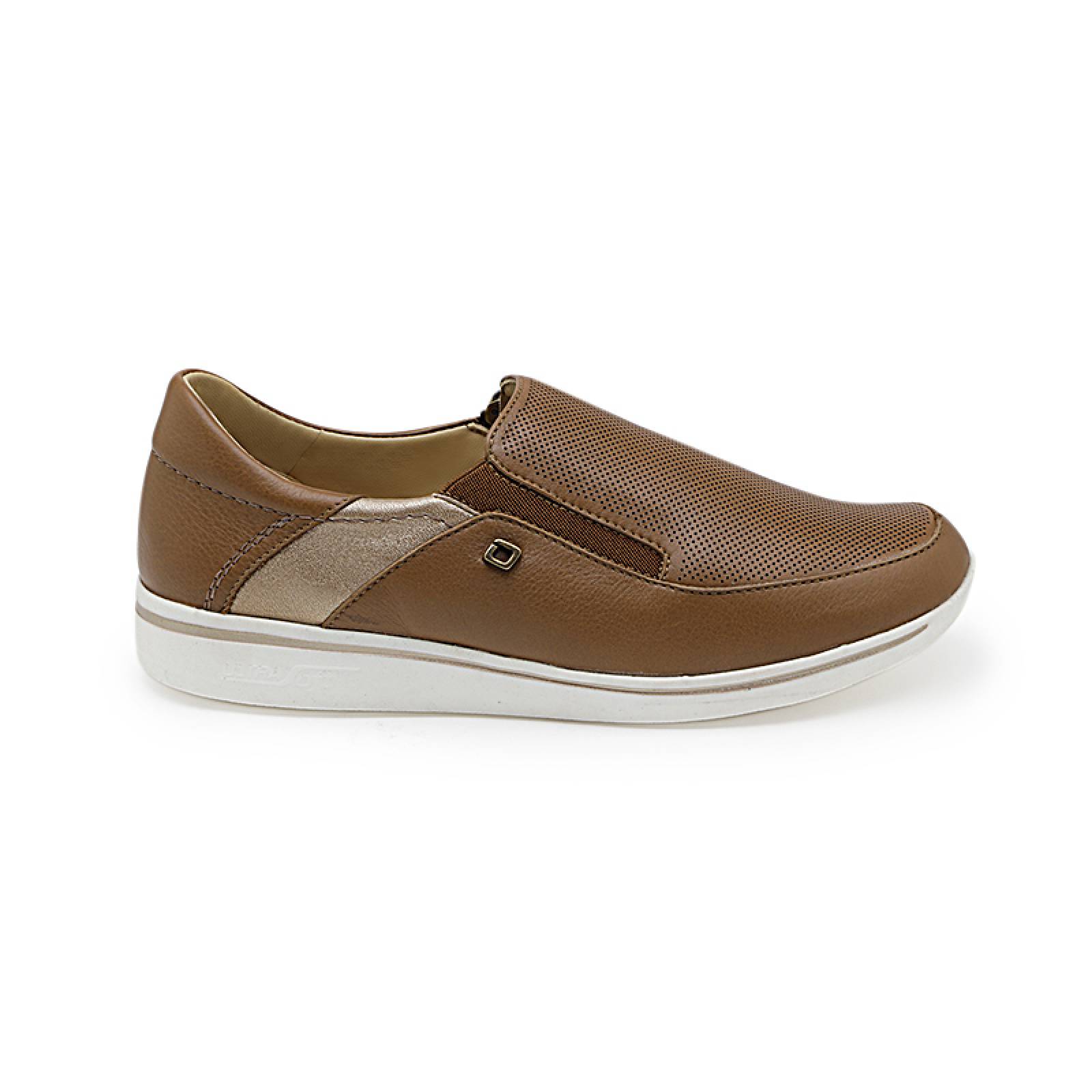 Casual Calzado Dama Onena 1146
