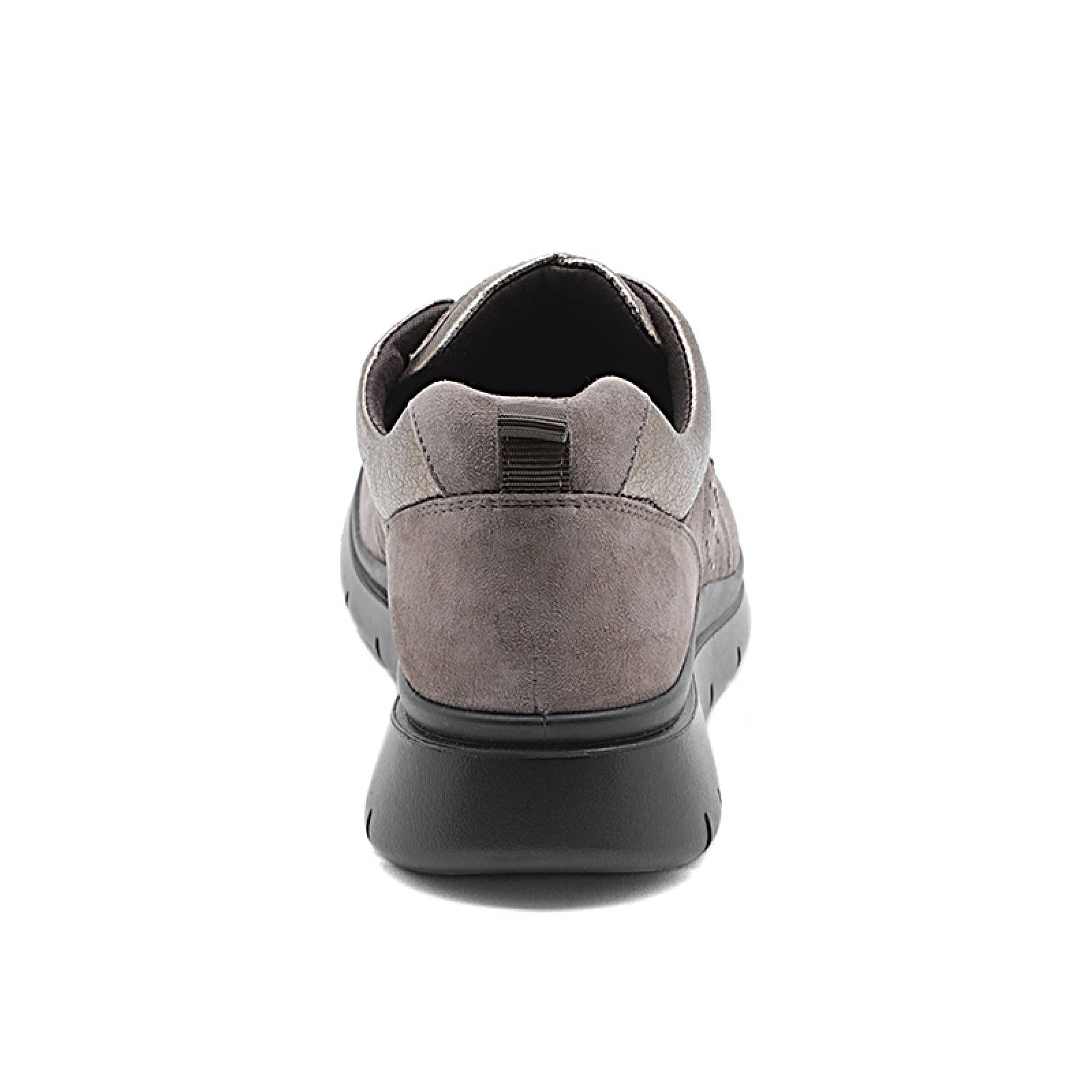 Tenis Casual Calzado Dama Onena 6656