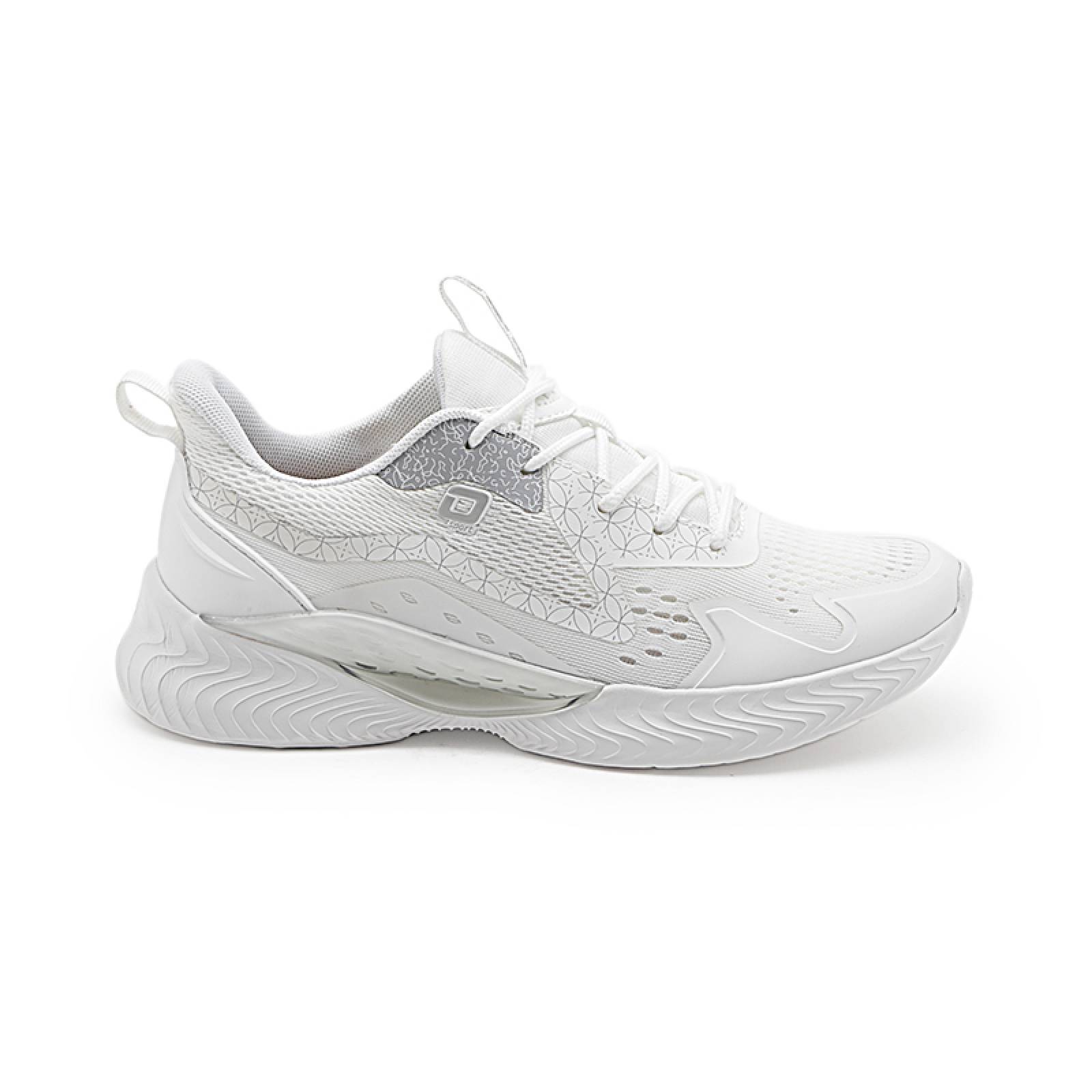Tenis Deportivo Calzado Dama Onena 7576