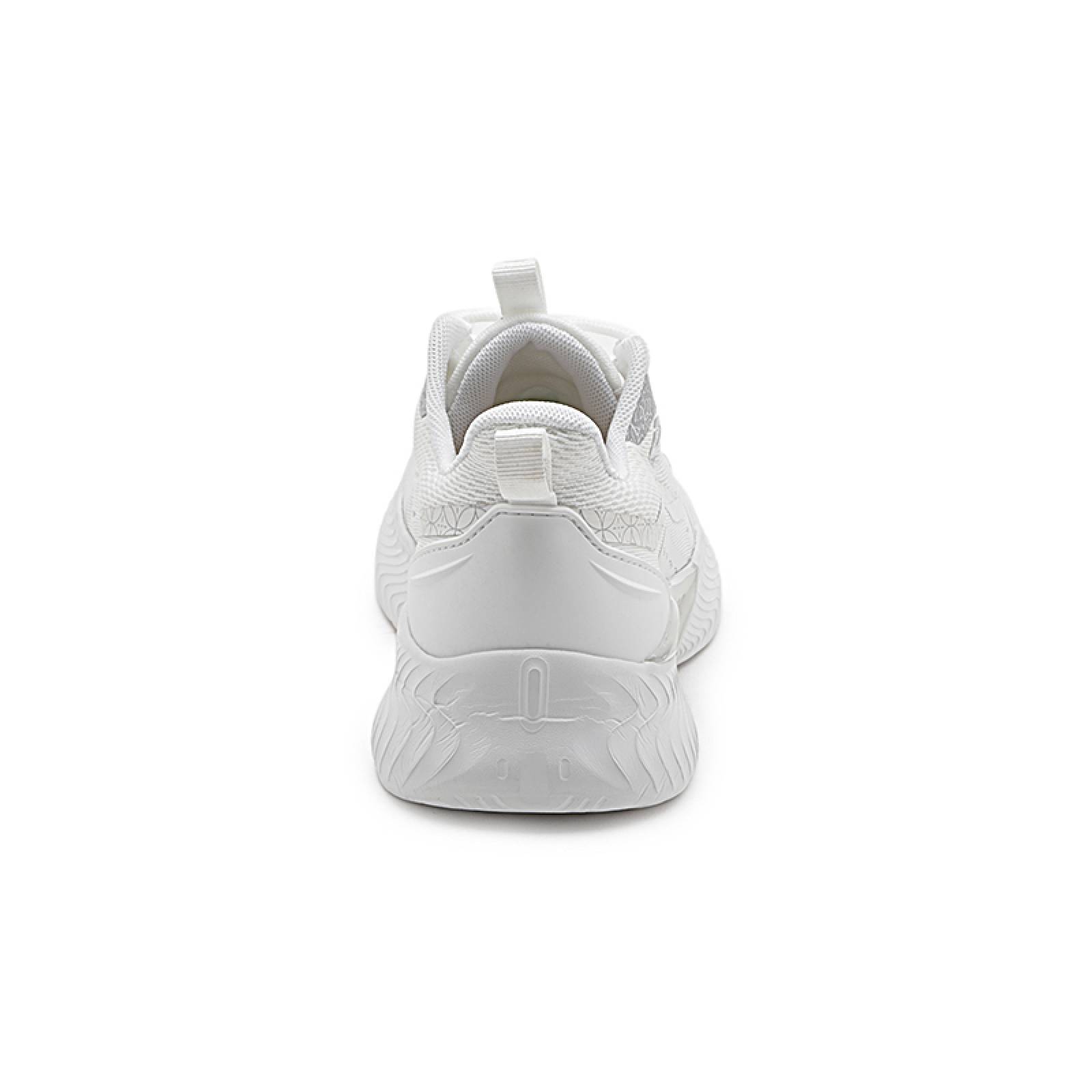 Tenis Deportivo Calzado Dama Onena 7576