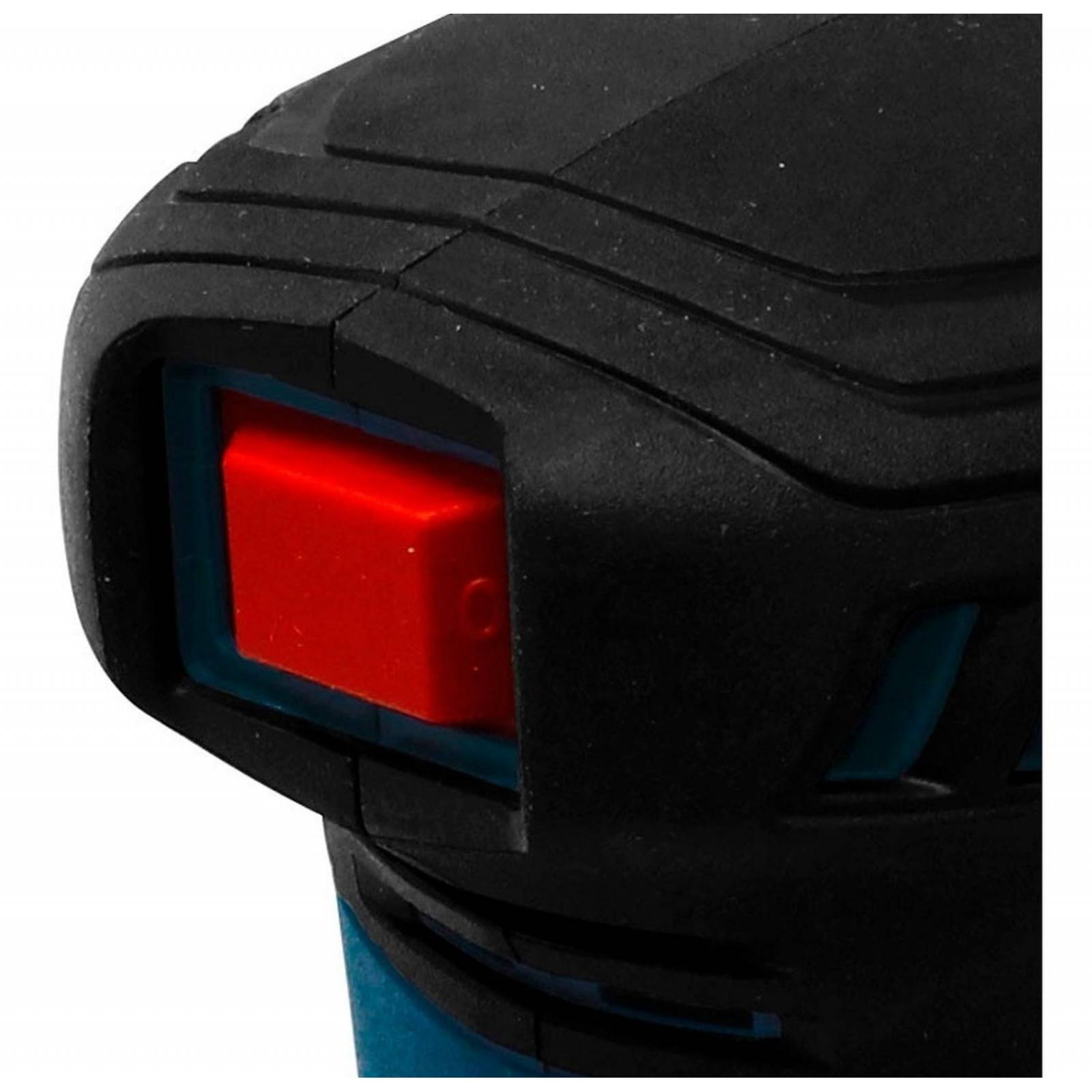 Lijadora Orbital 1/4 Hoja Con 3 Lijas 220 W, Bosch Gss 140