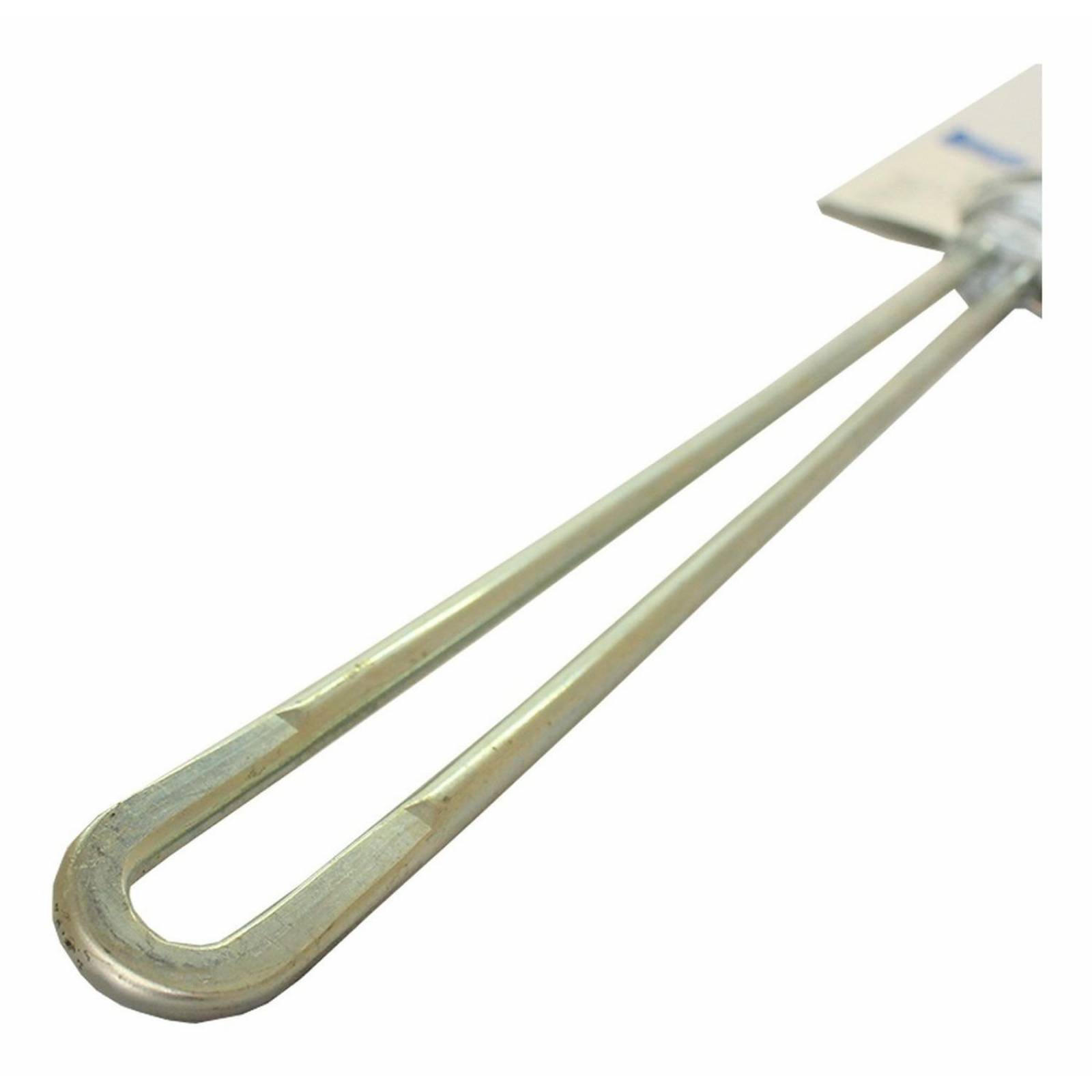 Resistencia Eléctrica Universal De 4500w/240v 13 5/8 