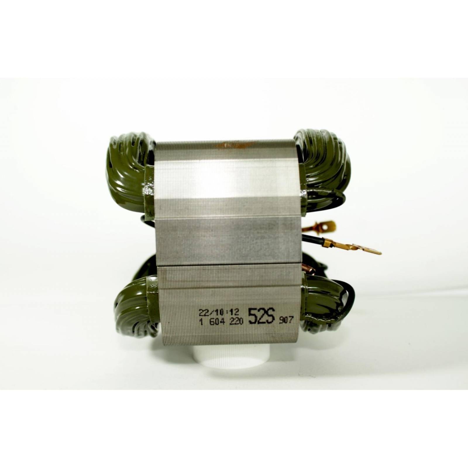 Estator/expasion Polar 1130a V 1614220157 Mod/160422052s
