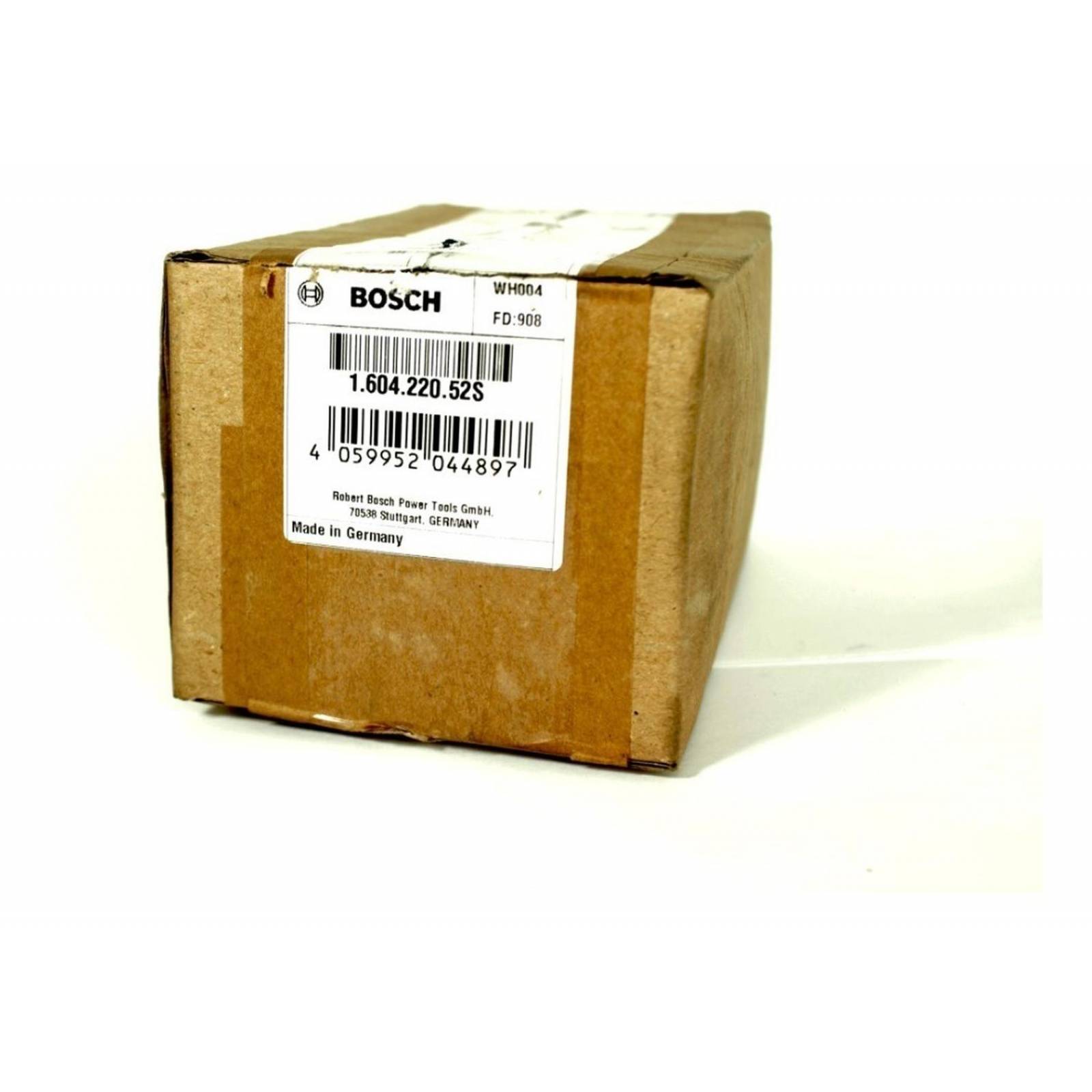 Estator/expasion Polar 1130a V 1614220157 Mod/160422052s