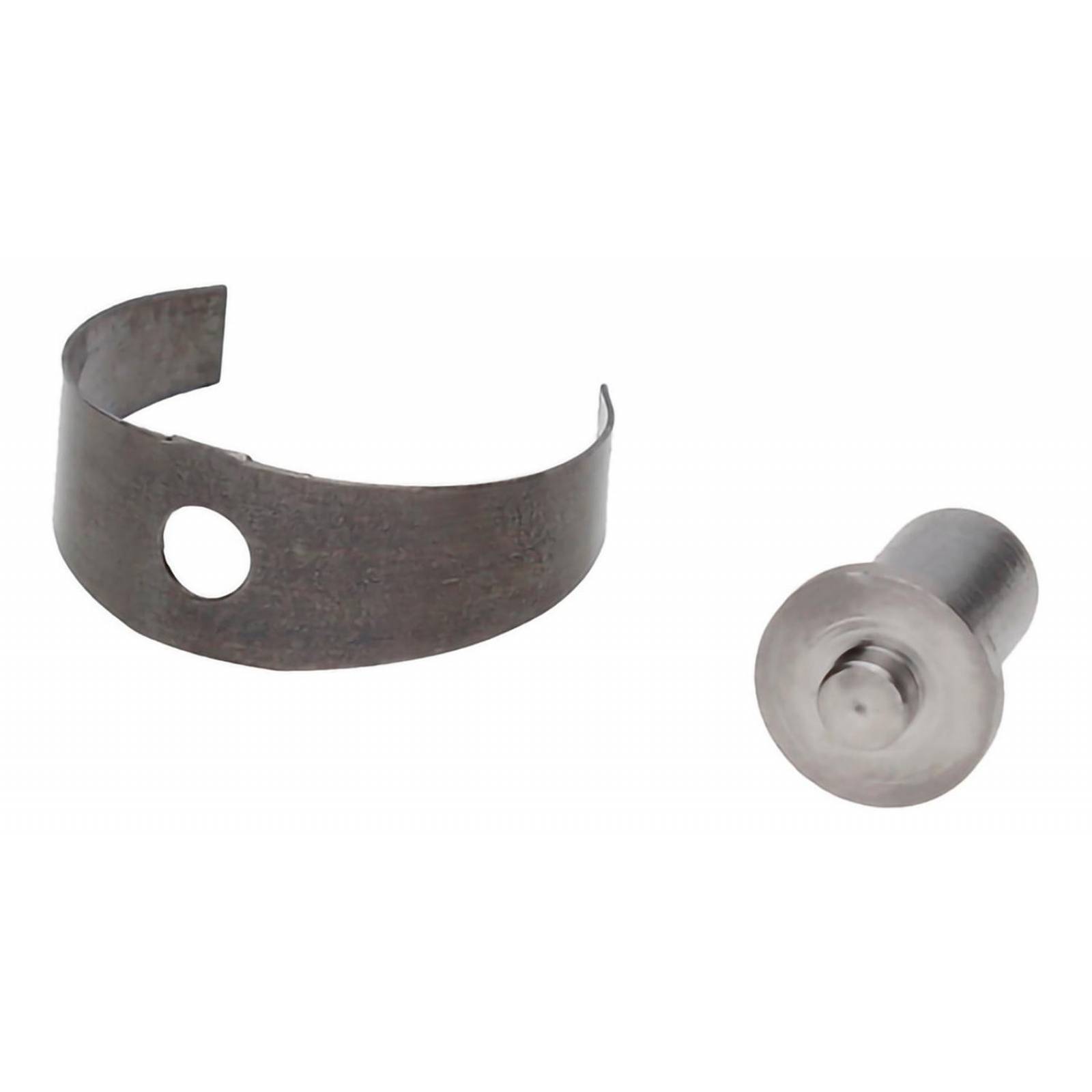 Perno De Traba 2610009839 Para Mototool Dremel 3000/300