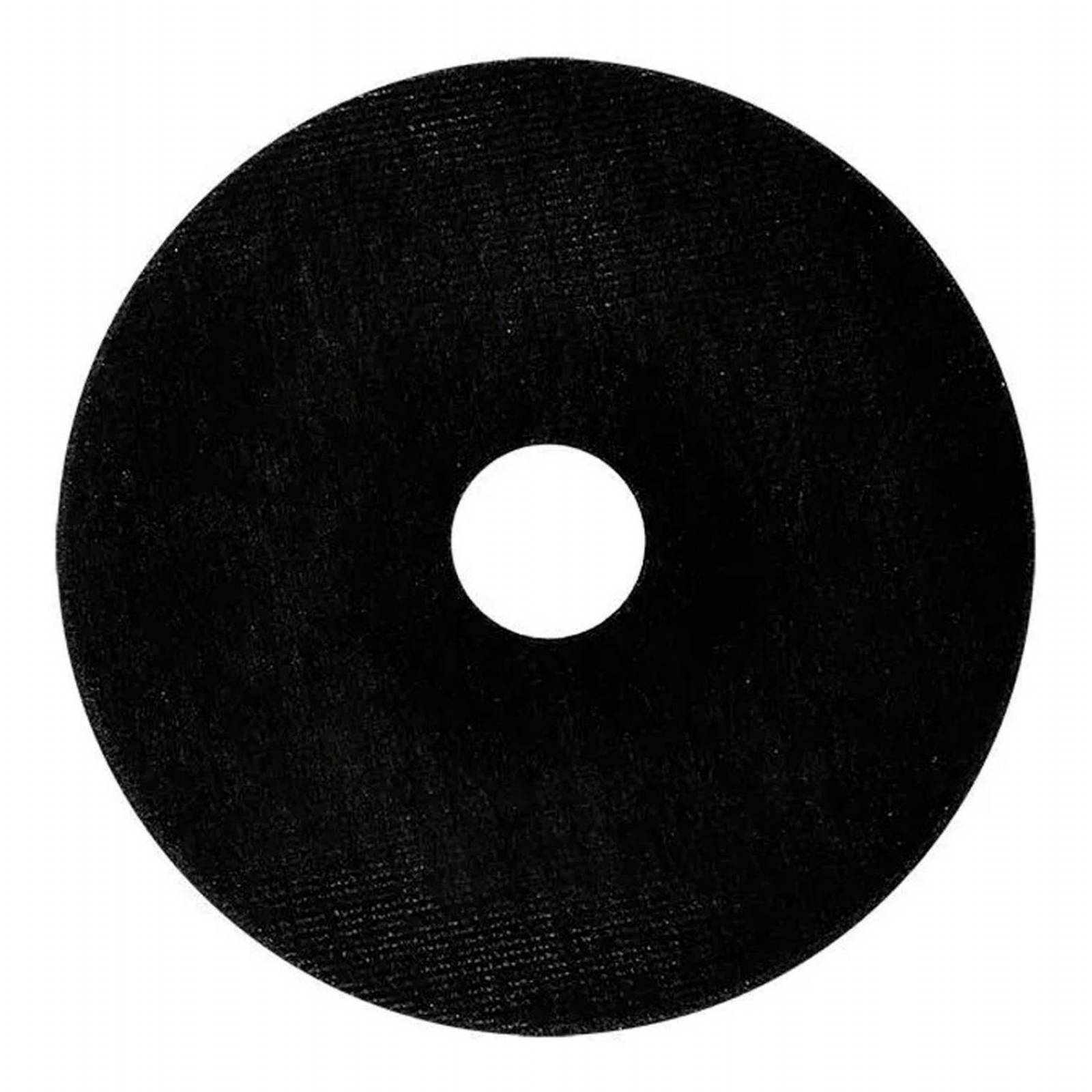 Disco De Corte Rapido Metal Makita 4-1/2 Inox. 50 Pzas 