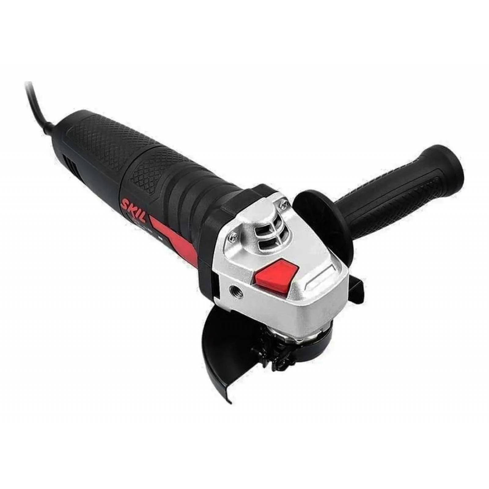 Mini Esmeriladora Angular Skil 4.1/2 700 W 10000