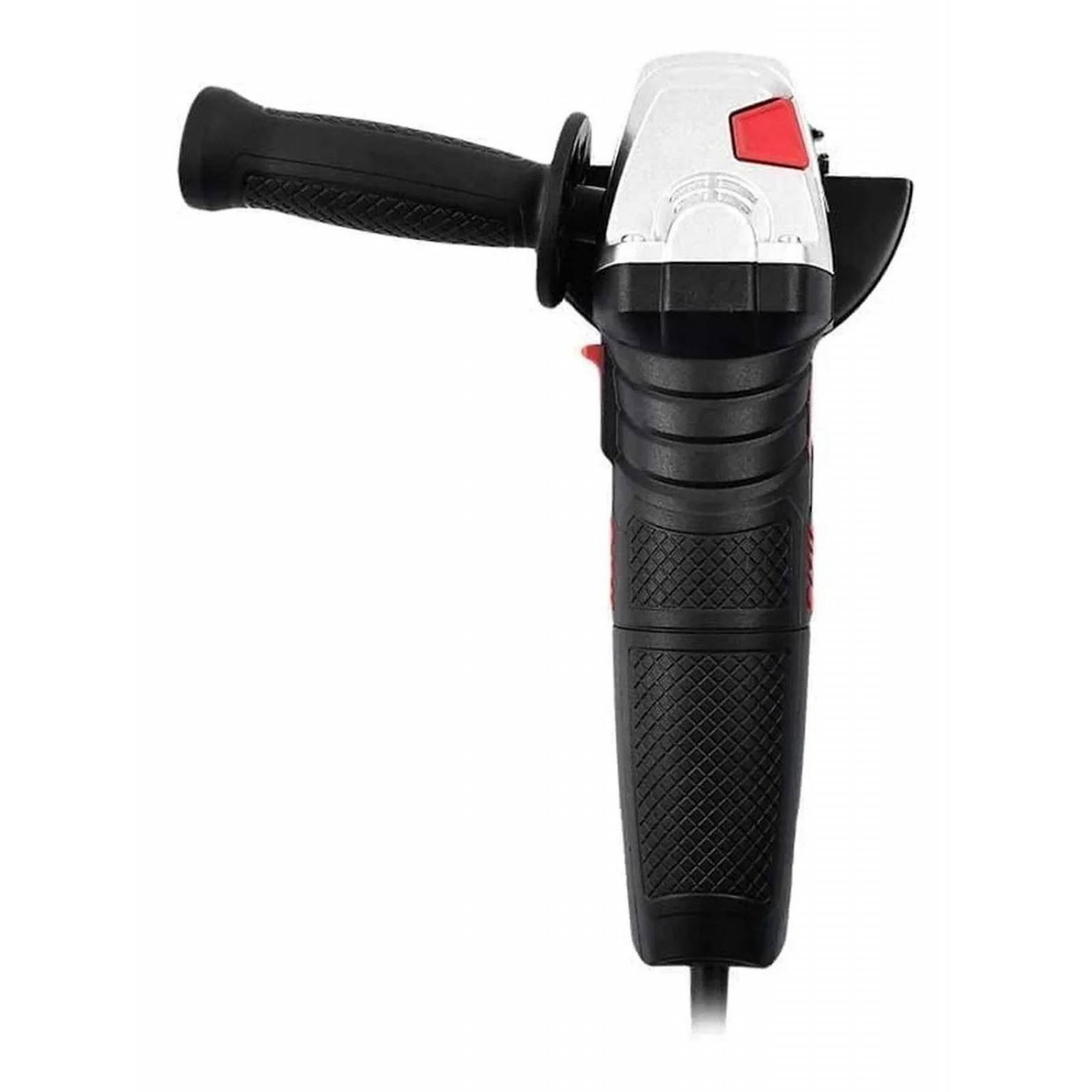 Mini Esmeriladora Angular Skil 4.1/2 700 W 10000