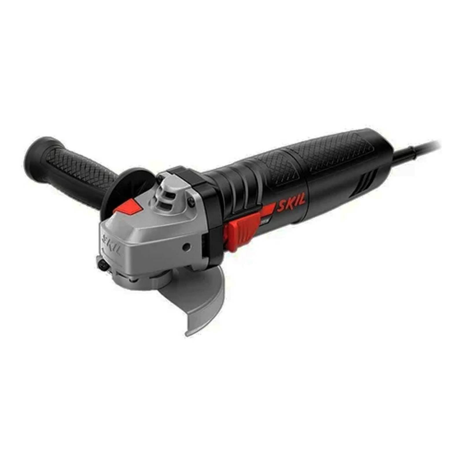 Mini Esmeriladora Angular Skil 4.1/2 700 W 10000